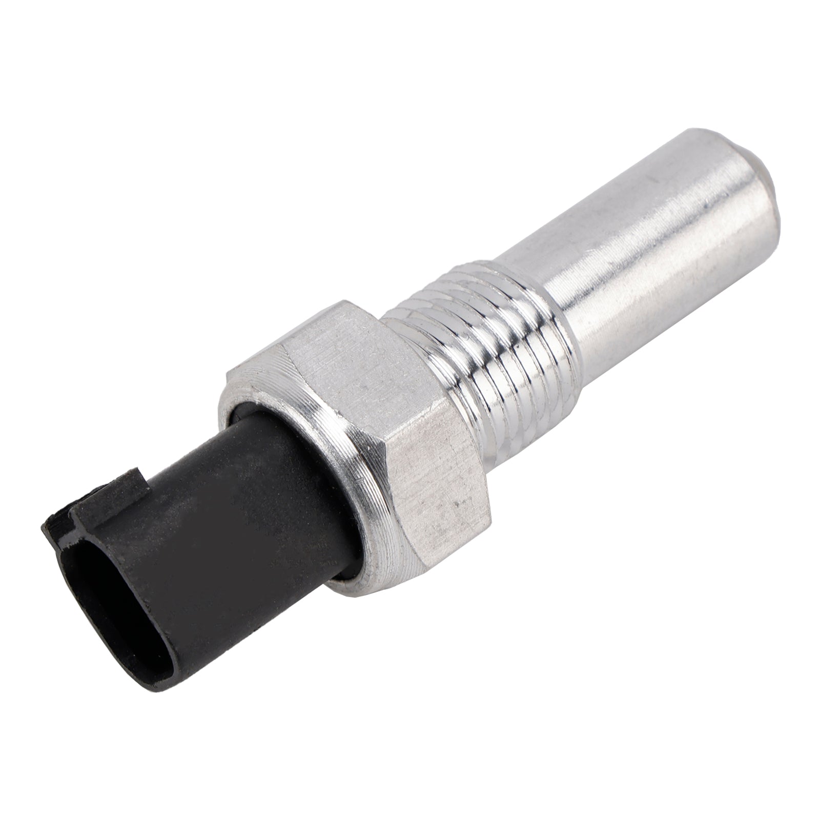 Interrupteur de feu stop pour Ford Fiesta Transit Courier Focus MK3 6S6T15520AA