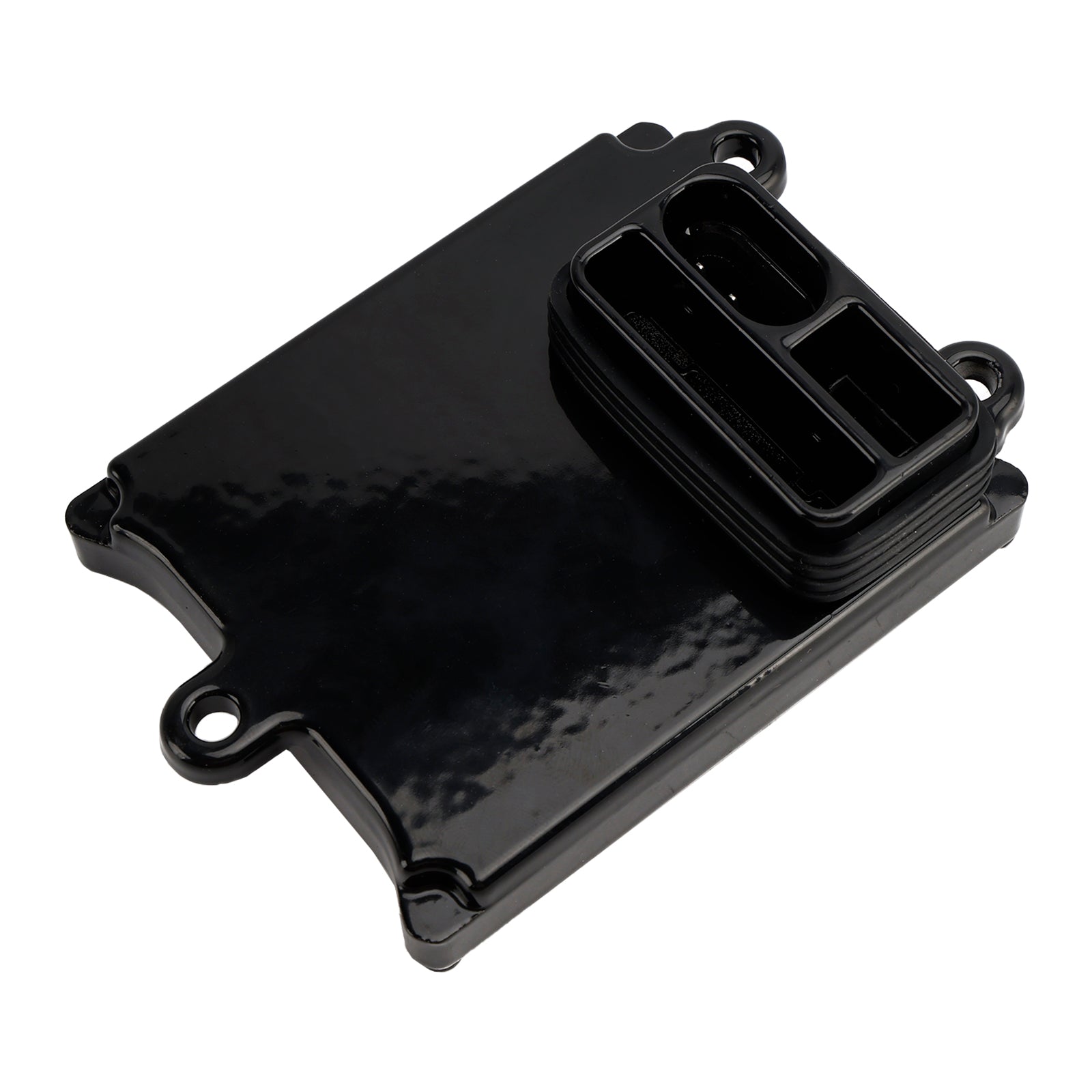 Ajovalojen sähköliitäntät Xenonissa HID Cadillac SRX 2010-2016 D1S 259068888