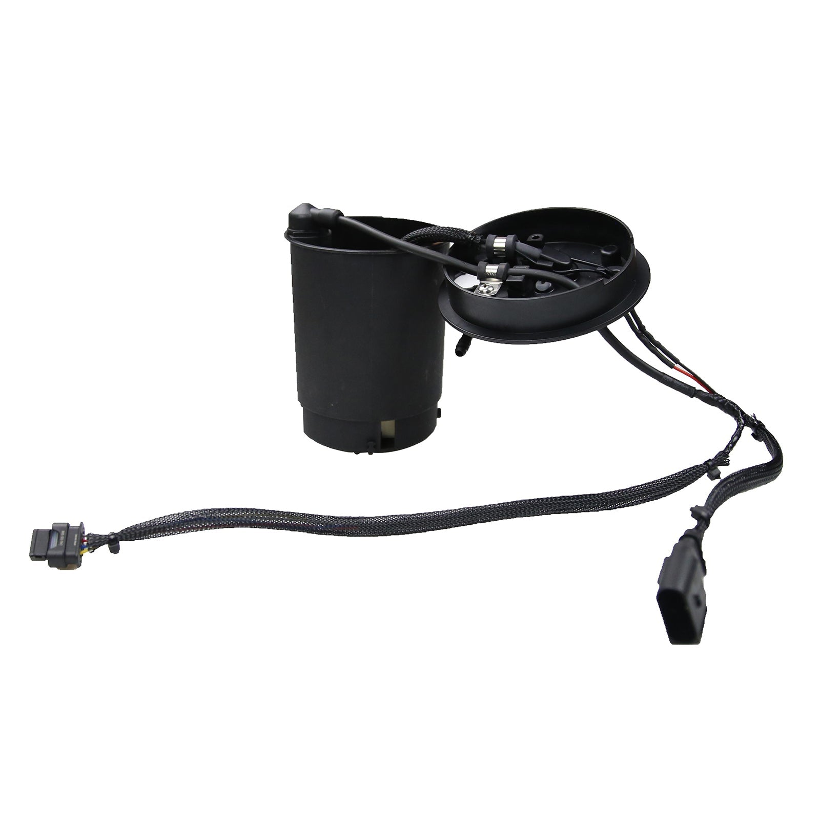 Réchauffeur de liquide d'échappement diesel DEF 561198970 pour Volkswagen Passat TDI