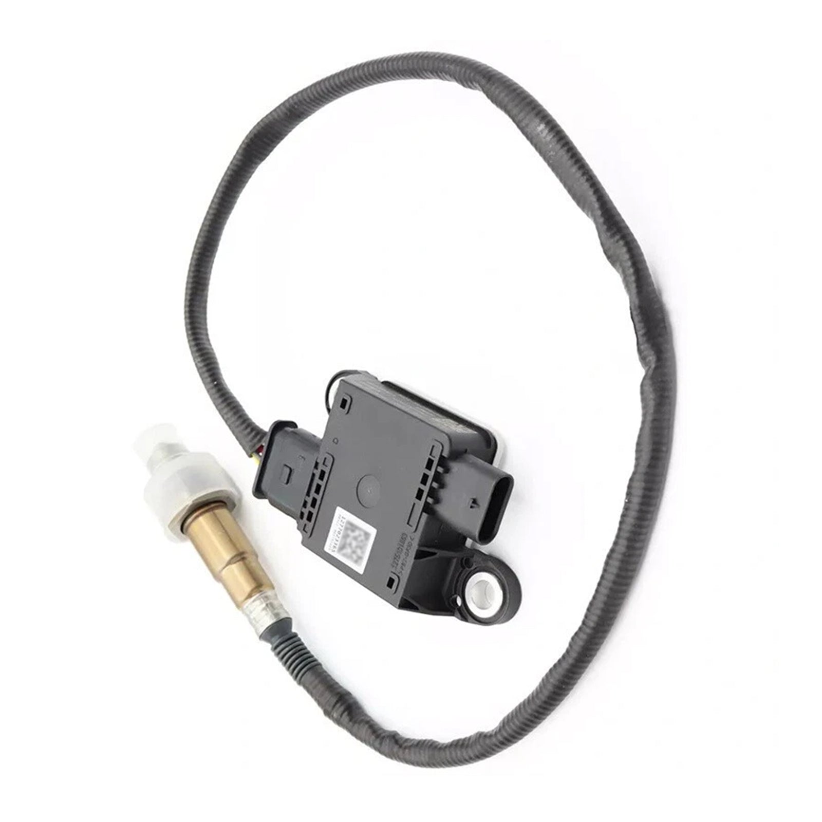 Capteur de particules fines 39265-2A410 pour Kia Carens IV 1.7 CRDi 2013-2018 D4FD 1685 cm³ 100 kW (monospace)