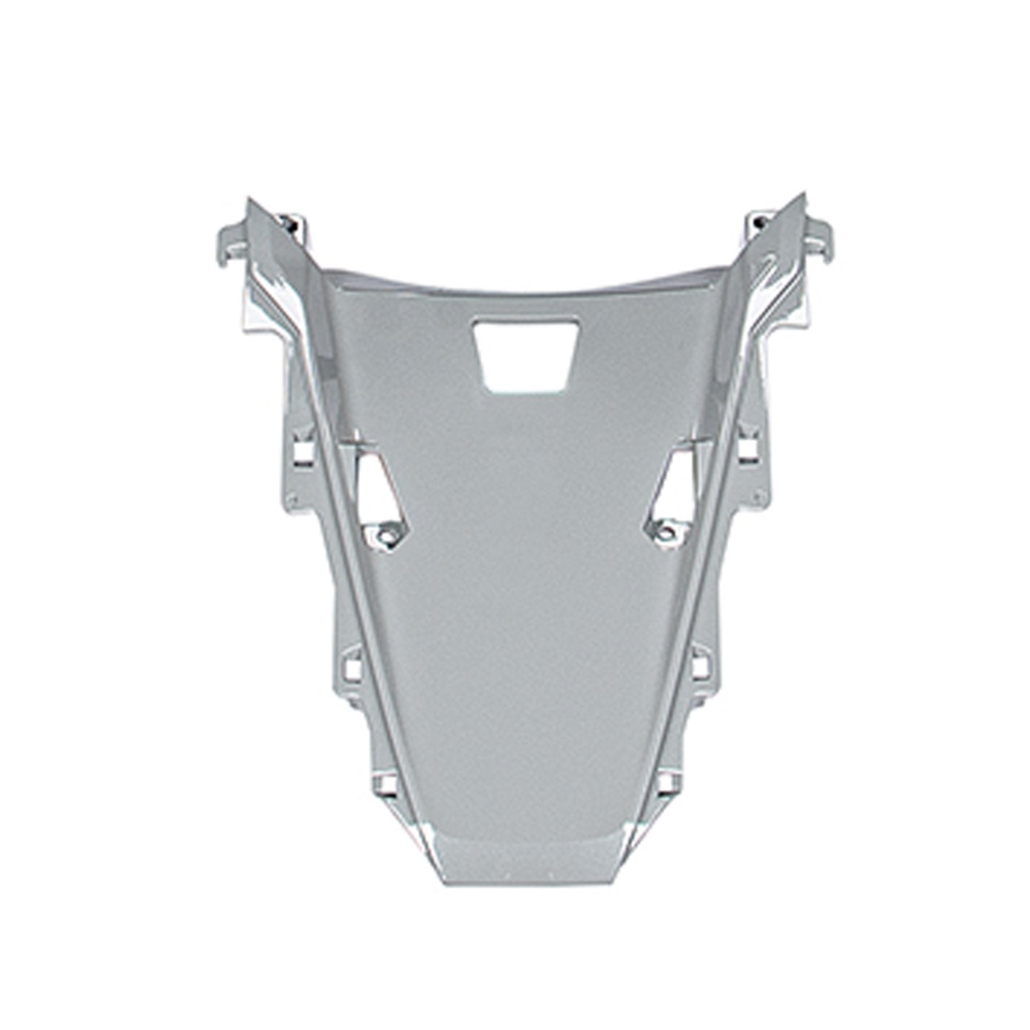 Carrosserie de carénage de moulage par injection pour Honda X-ADV 750 XADV750 2021-2023 01#