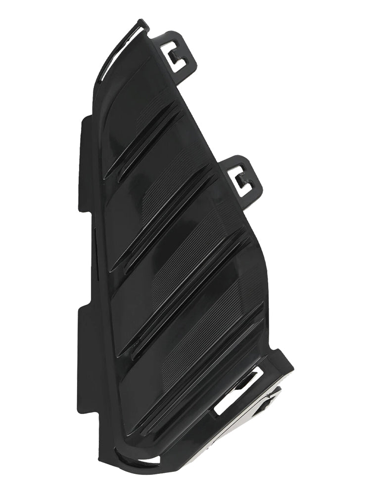 Couvercle de feu antibrouillard côté gauche pour GMC Terrain 2018-2021 (23394896)