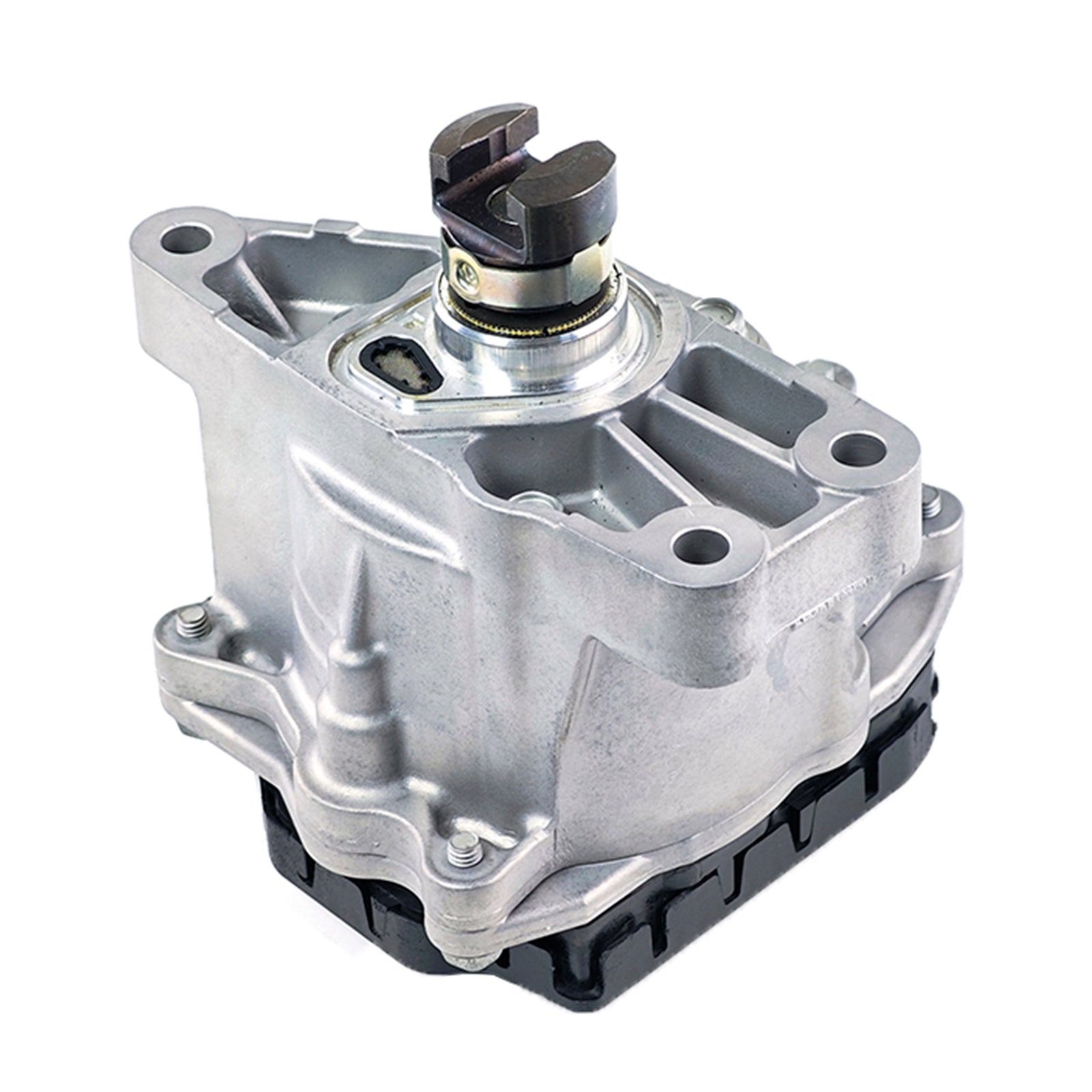 Contrôleur de levée de soupape variable Toyota Rav4 222A0-37025 222A0-37012 222A0-37013