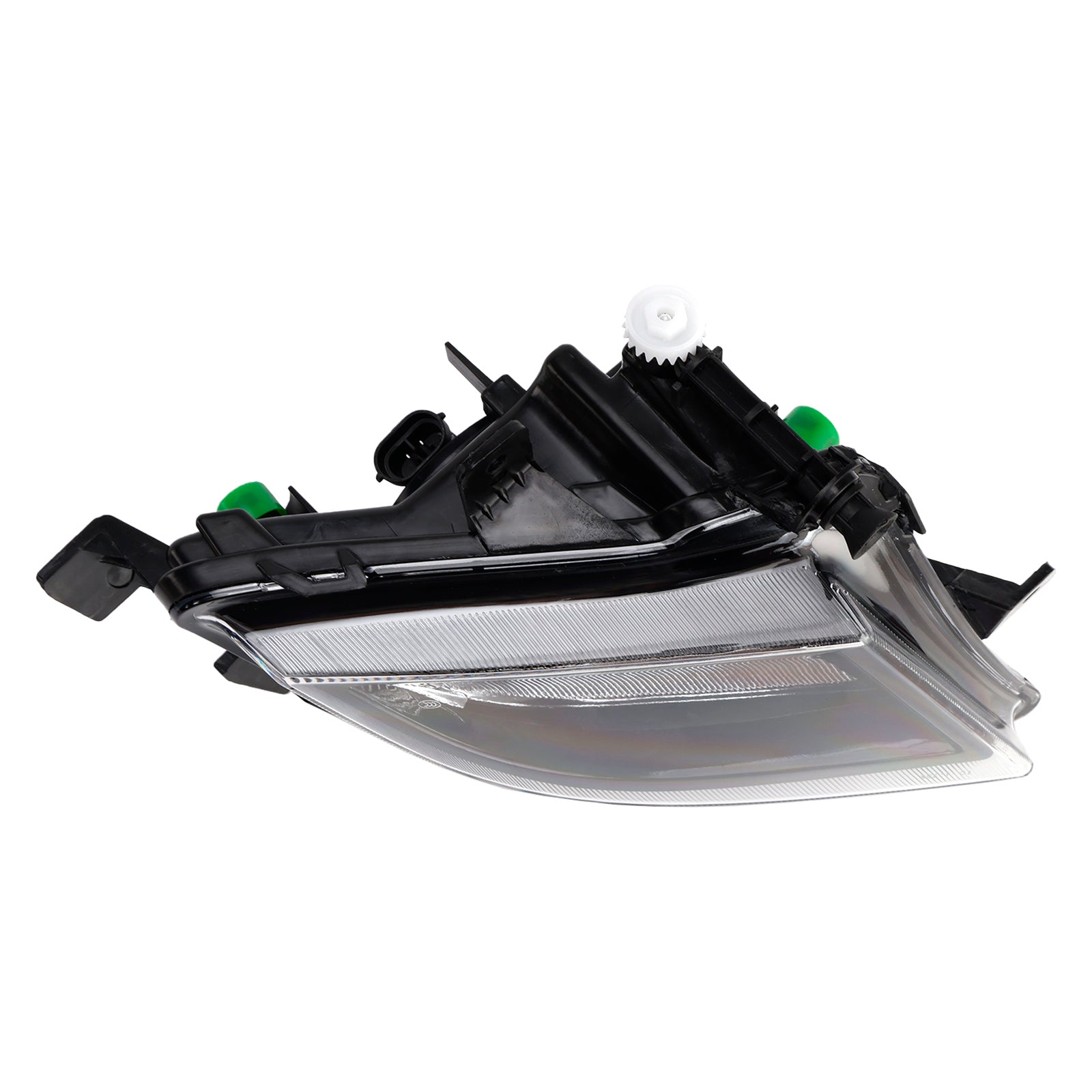 Linker mistlamp voor met heldere lens voor VW Volkswagen Jetta (2015-2018)