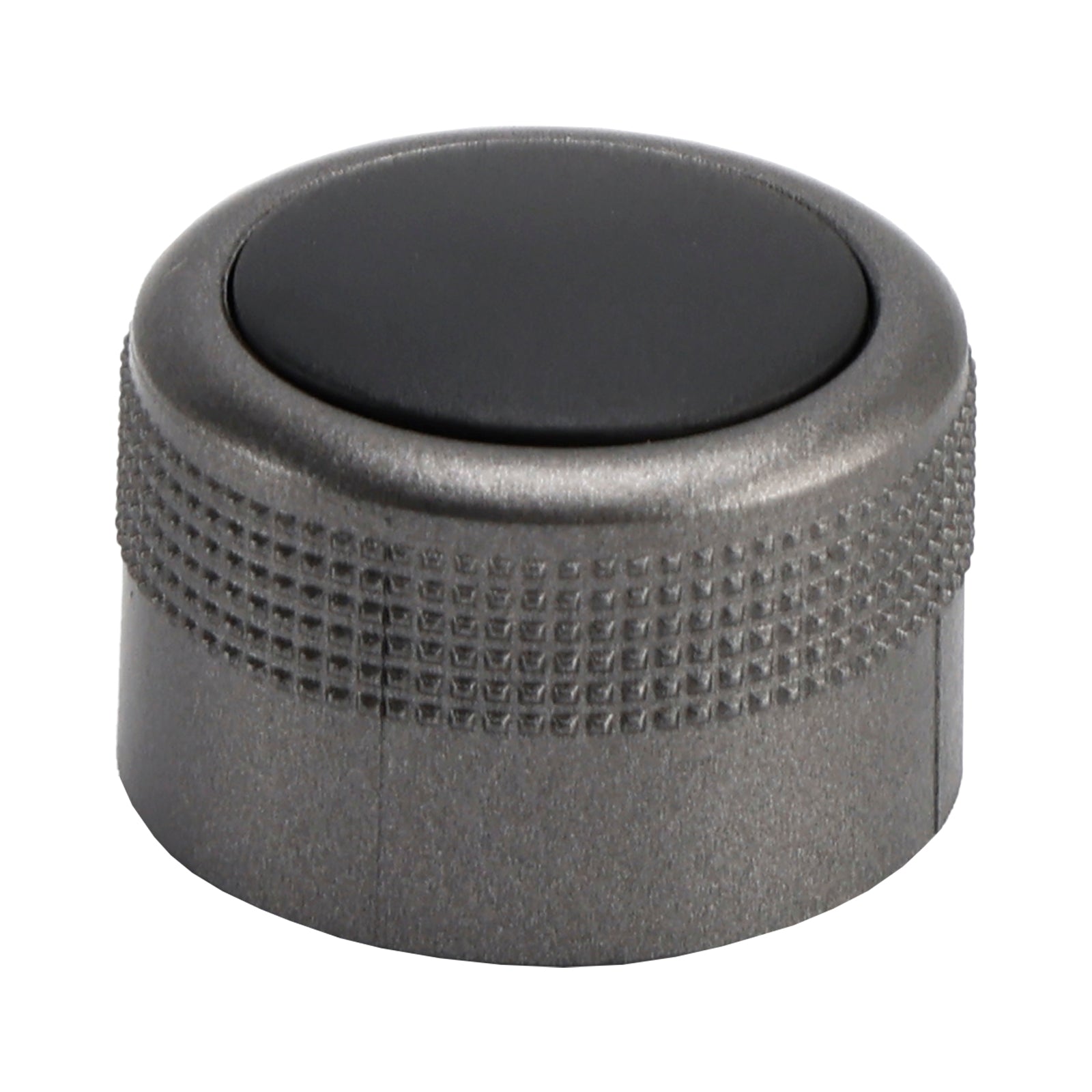 Takaosan äänenvoimakkuuden säätimen painikkeen kansi 86419-60011 Toyota Land Cruiser LC200 2010-2018