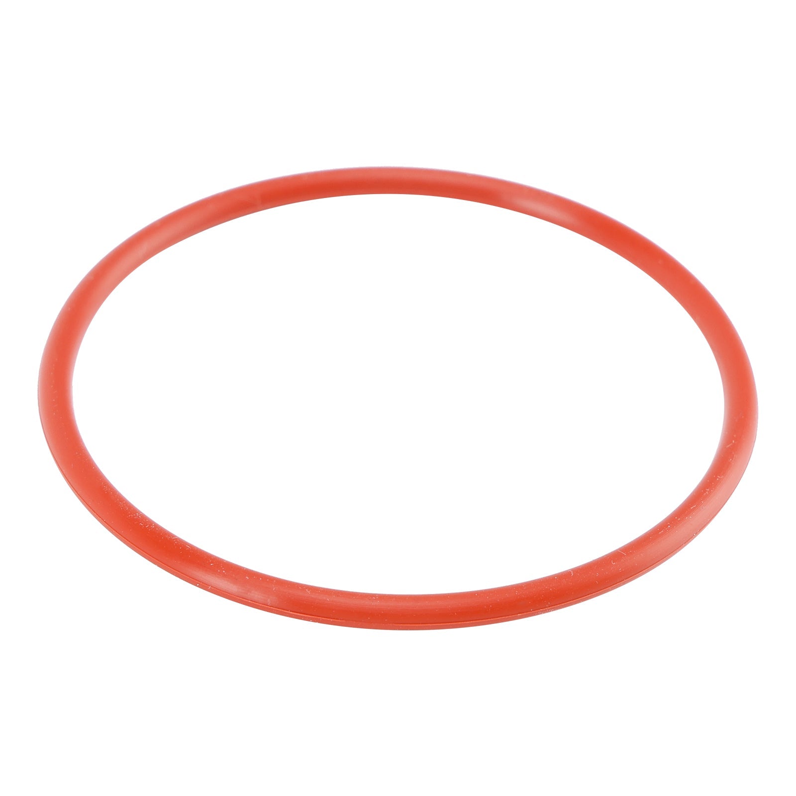 Joint torique PB070060 pour base de brûleur (A)