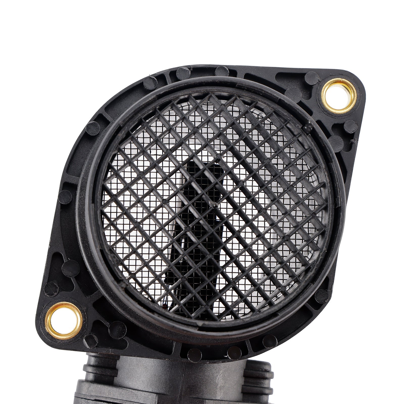 Senzor merilnika pretoka d'zračna masa za BMW E46 316i E81 E87 116i E90 E92 316i 0280218075