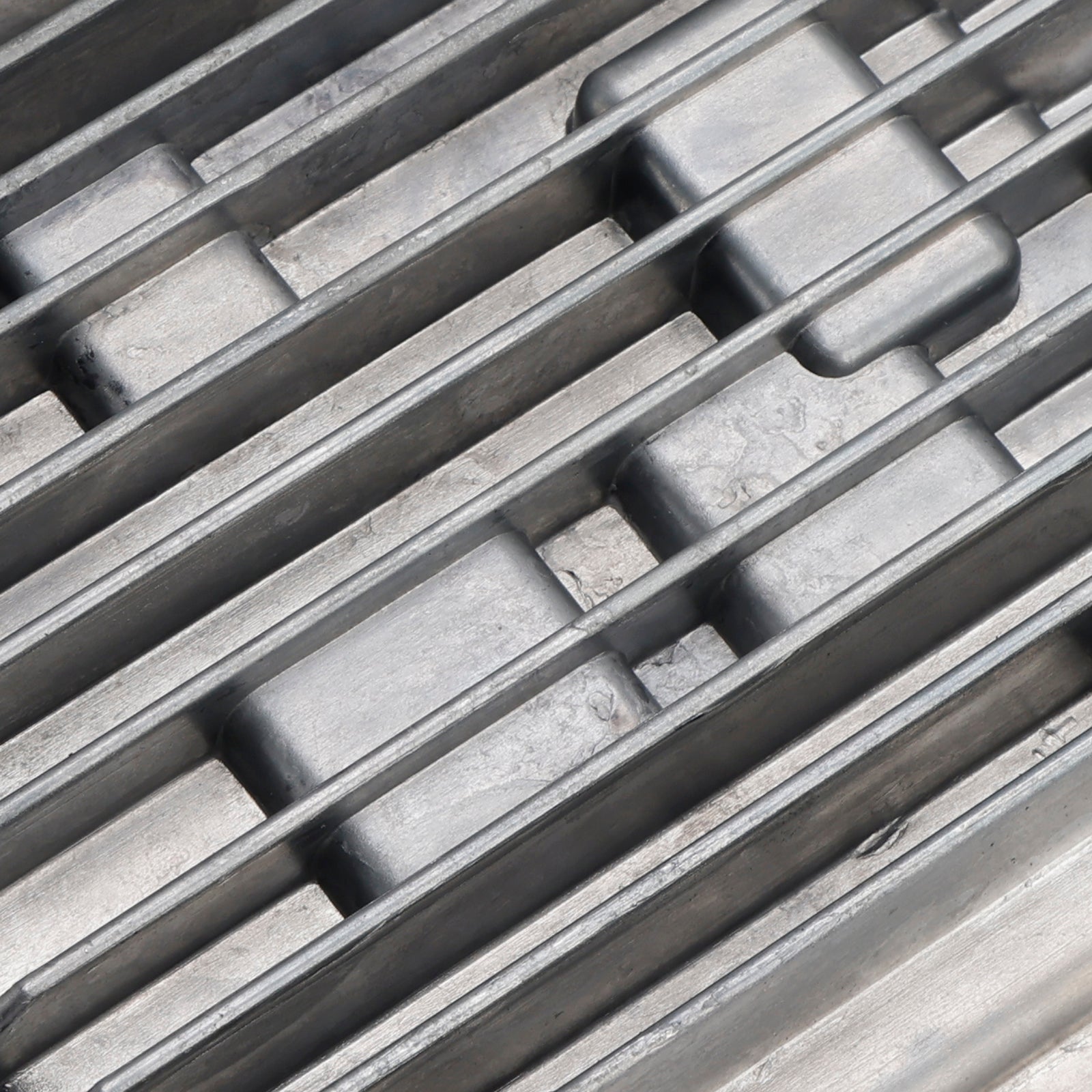 Module de commande de ballast de phare Mercedes-Benz W222/W213/W238 (à partir de 2017) A2229008812