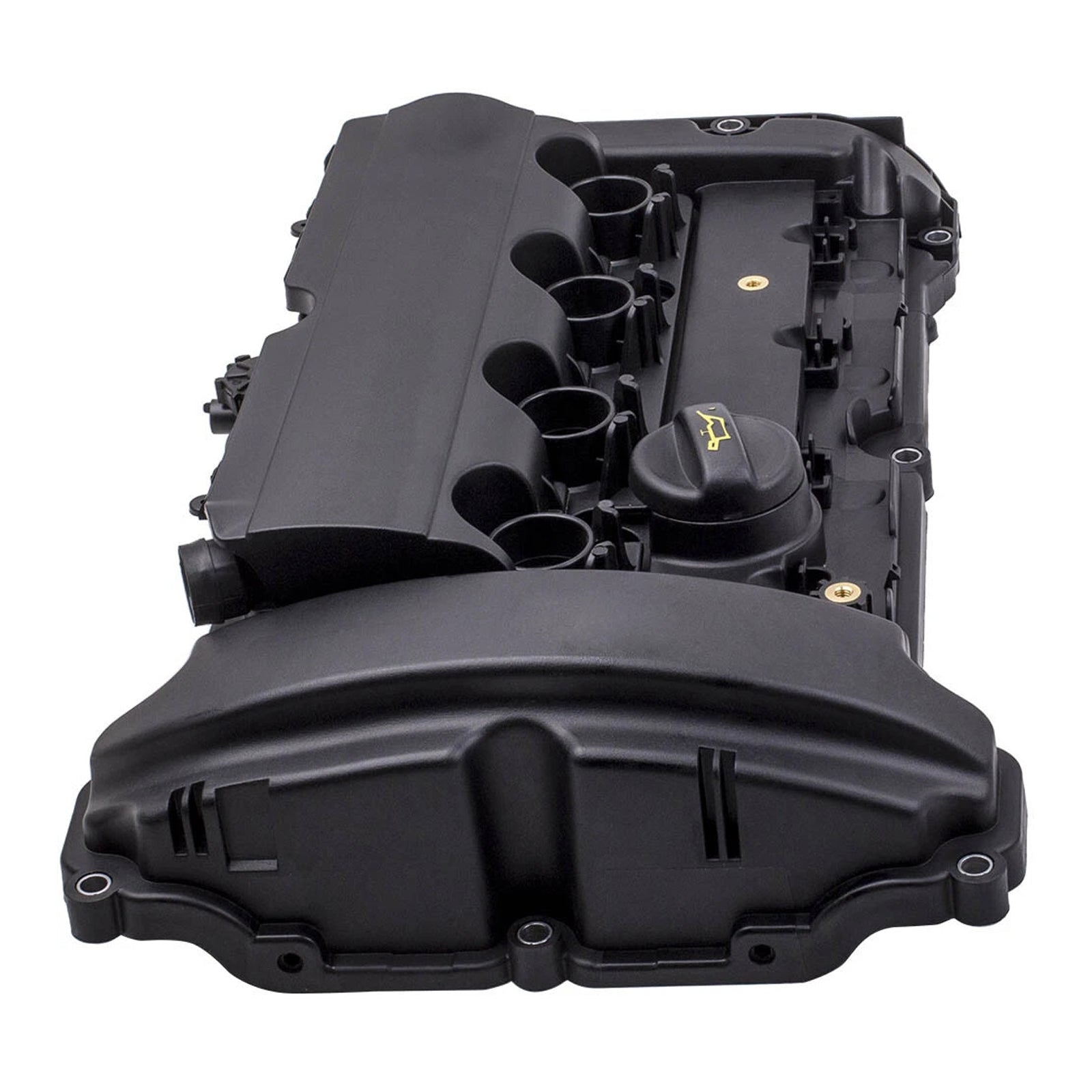 Pokrywa zaworów cylindrów + uszczelka do CITROËN DS5 1.6 T 155 (2012-2015) V759886280