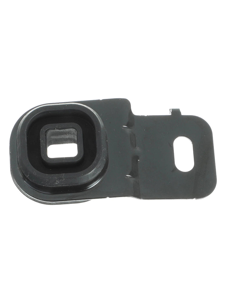 Jäähdyttimen ylempi tuki Chrysler Coloradolle ja GMC Canyonille (2015-2022) - Osanumero : 22985586