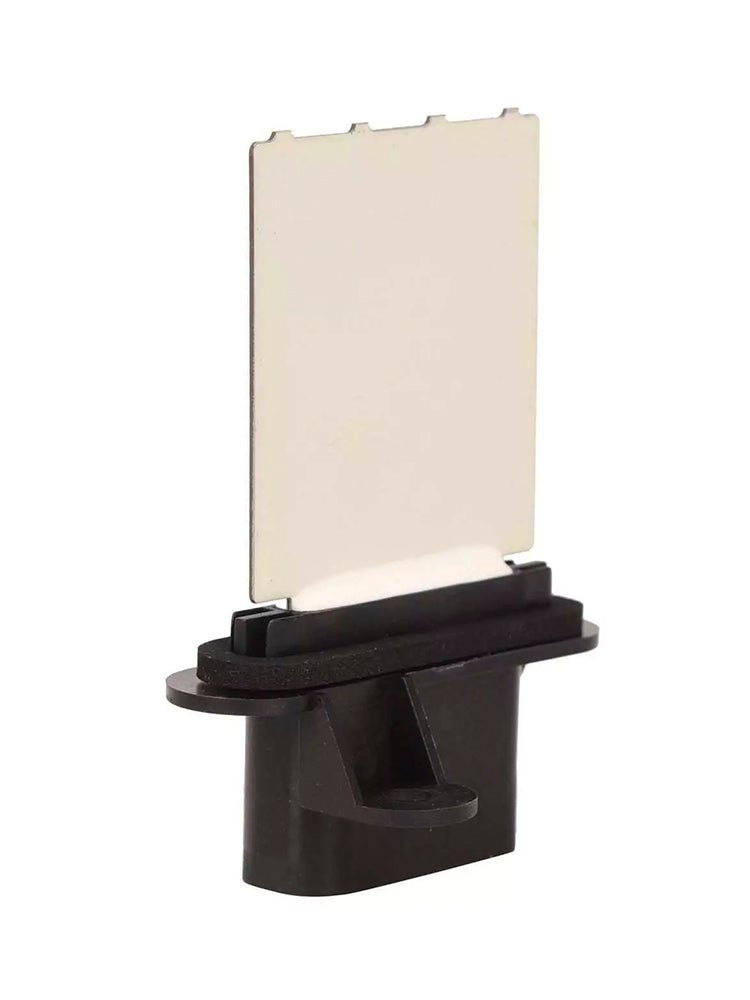 Ventilatorenweerstand 8713804052 voor Toyota Tacoma 2005-2017
