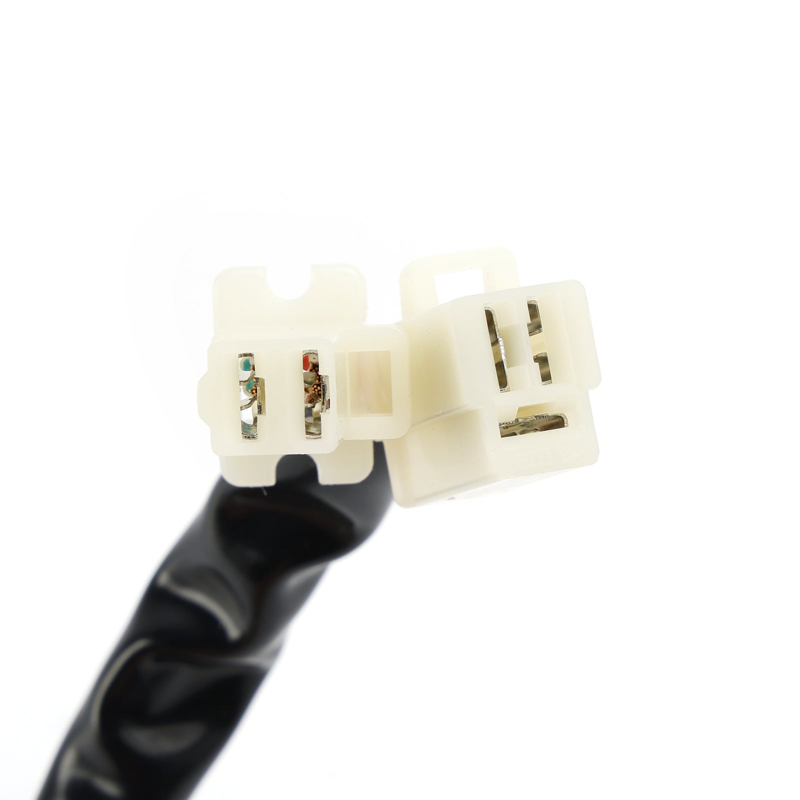 5-žilni regulator-sprejemnik za modele Daelim EFI S3 125 VJF250 S1 125 SN125