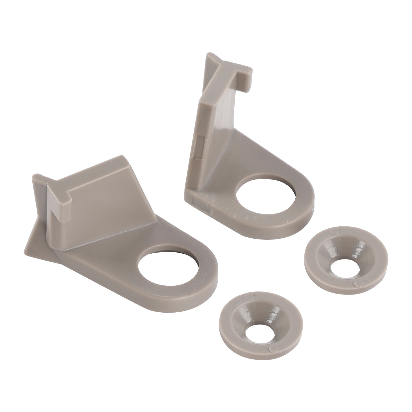 Electrolux deurvergrendelingsvergrendeling voor dometische camper 241234560