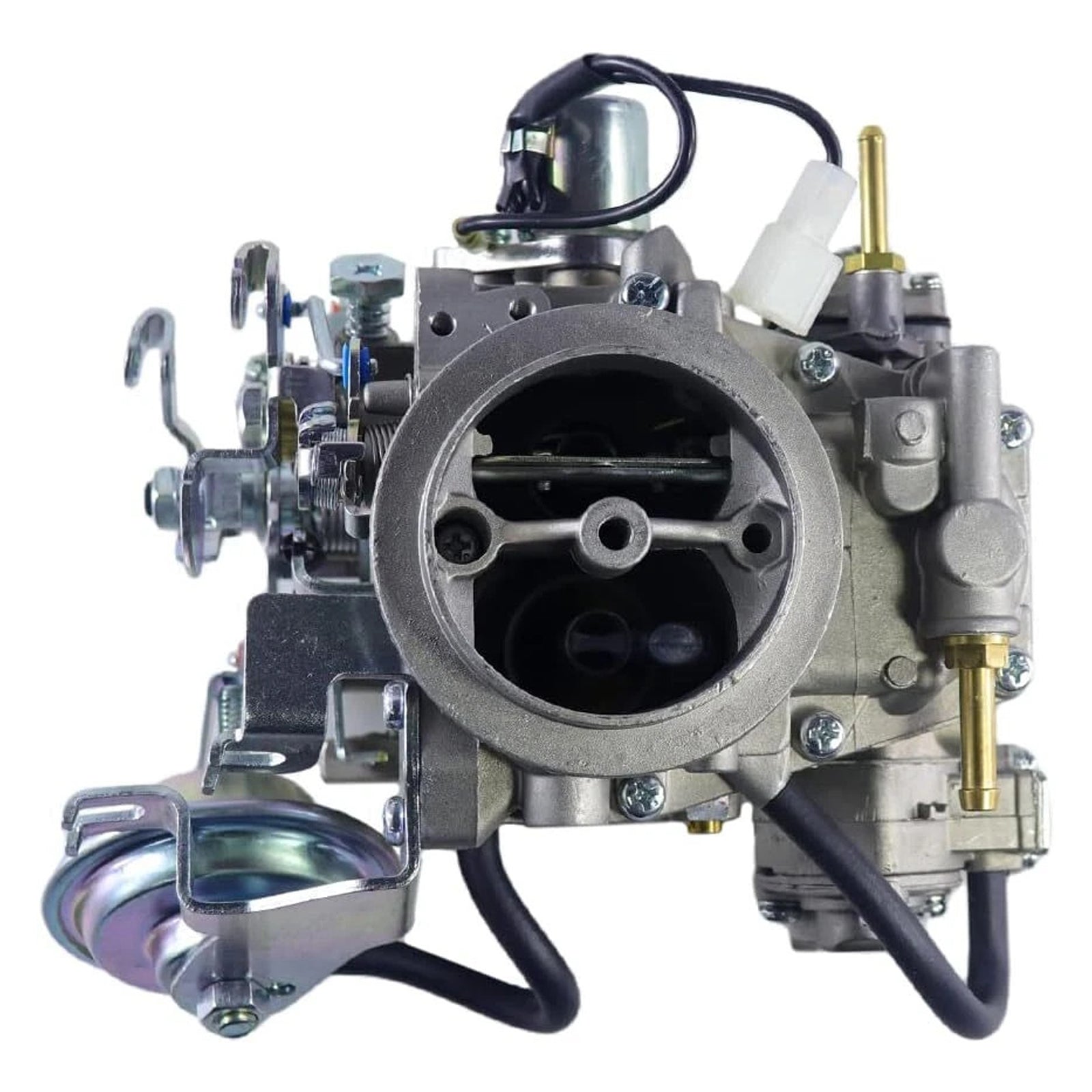 Carburador para motor Suzuki Alto 13200-84312 1320084312