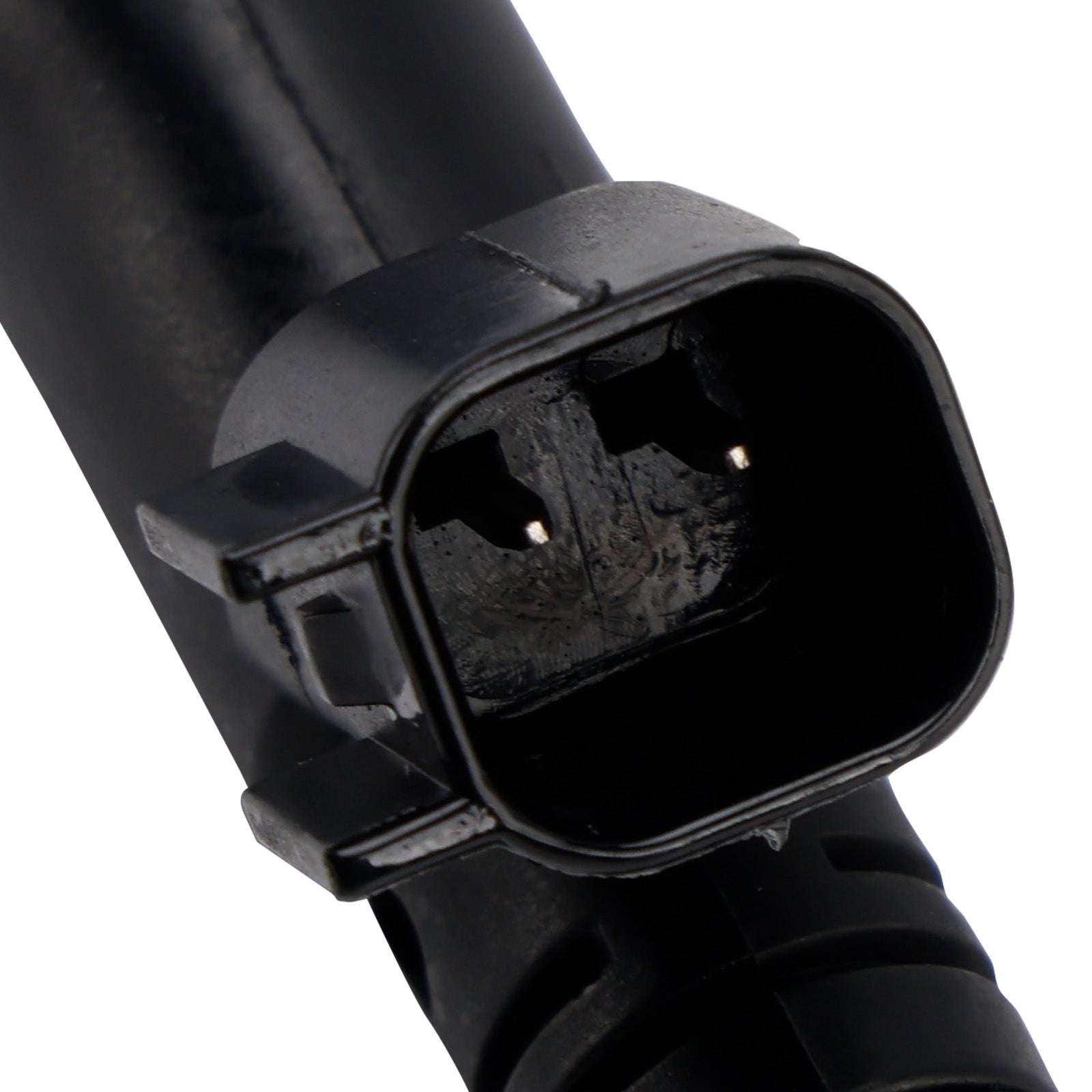 Inyectores de combustible (juego de 6) para Dodge RAM 1500/2500/3500 VAN 5.2L V8 2000-2003, número de pieza FJ454 04854181