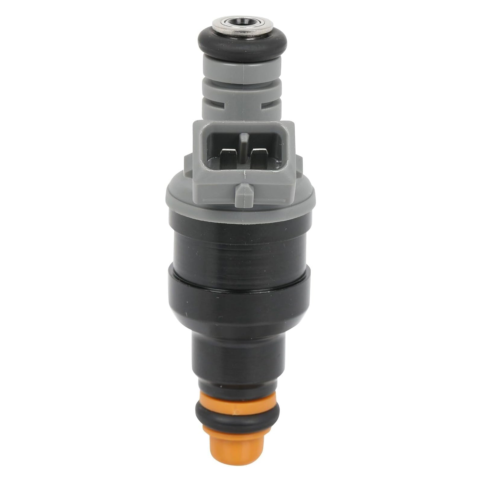 1x Injektor goriva za Ford Ranger Mazda B3000 1999-2000 3.0L V6 bencinski motor Številka dela FJ10537