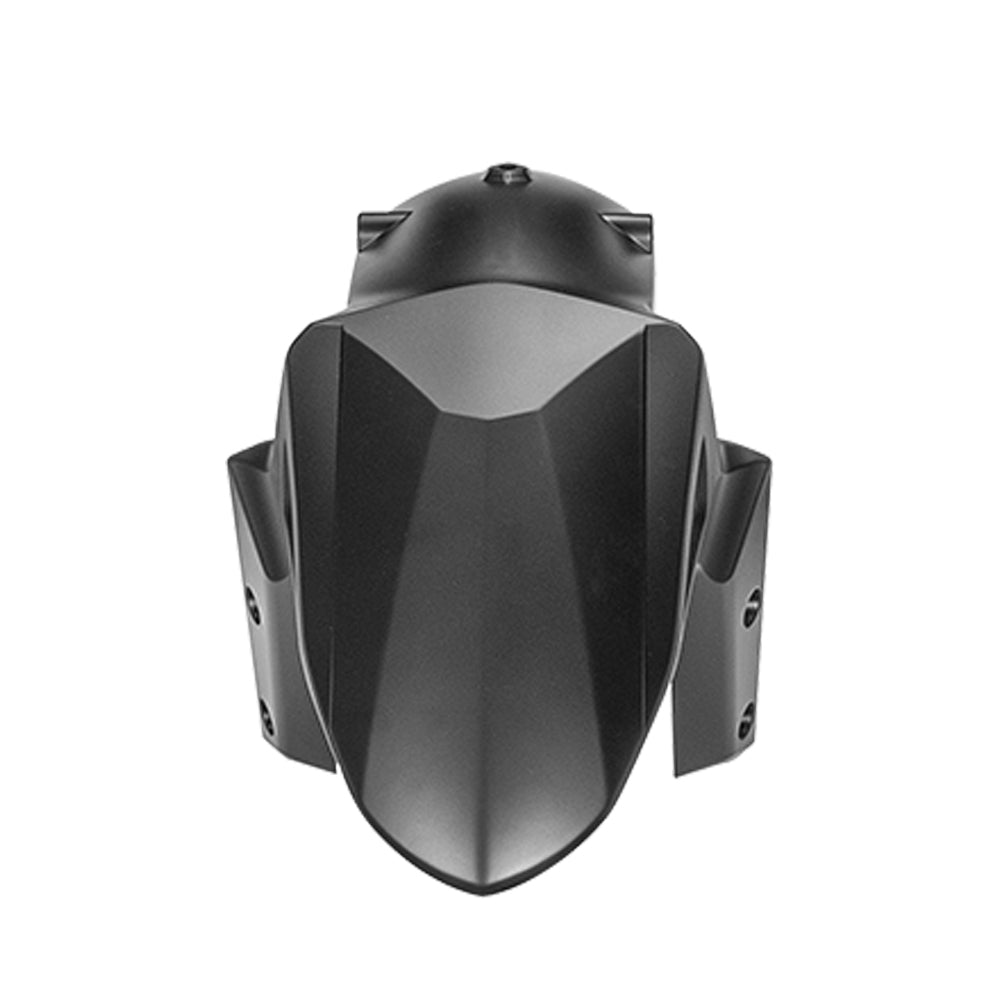 Carénage de carrosserie en plastique ABS d'injection adapté à Kawasaki VERSYS650 2015-2021 11#