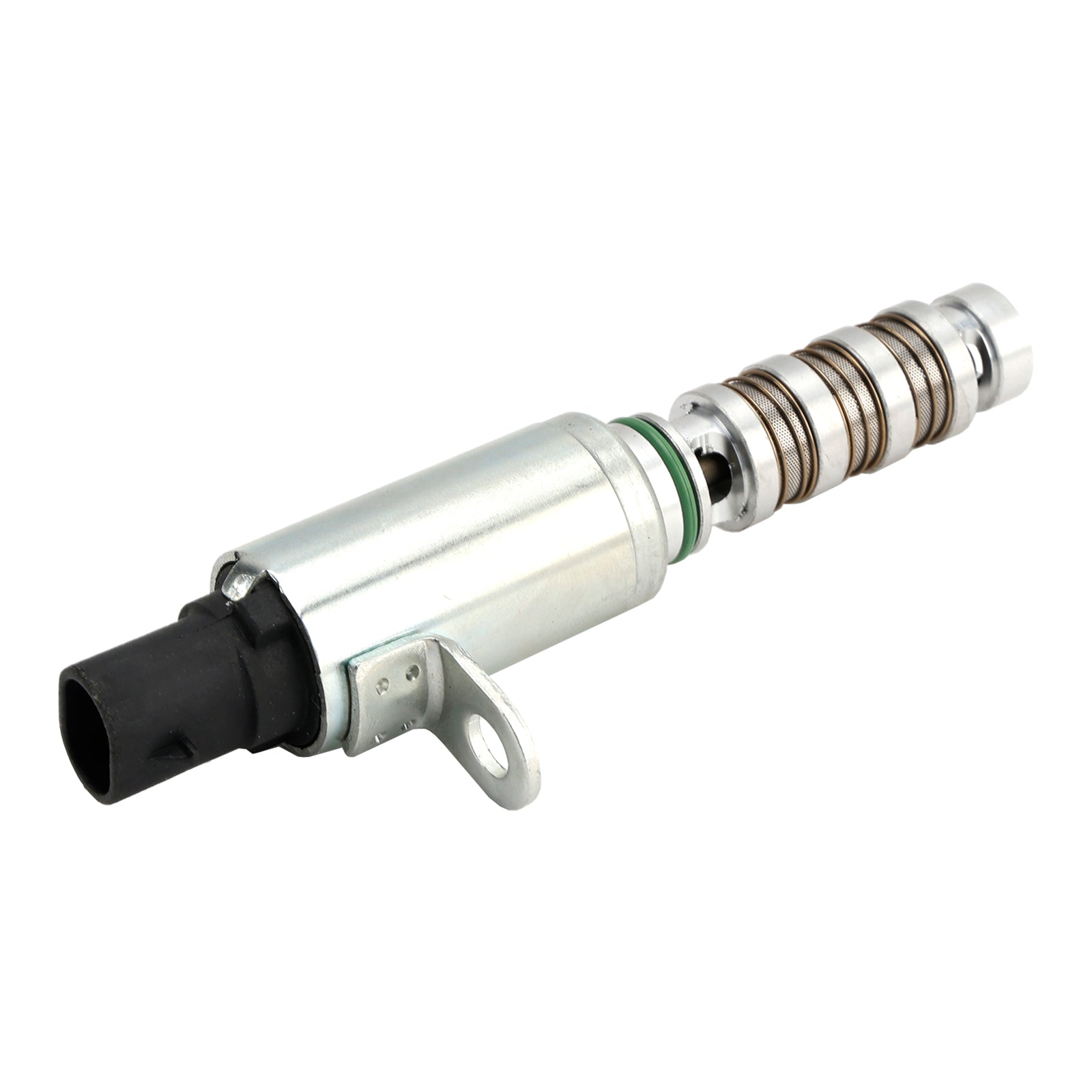 Électrovanne de calage variable des soupapes droite 24355-3CAB2 pour Hyundai 3.3L 3.5L 3.8L V6