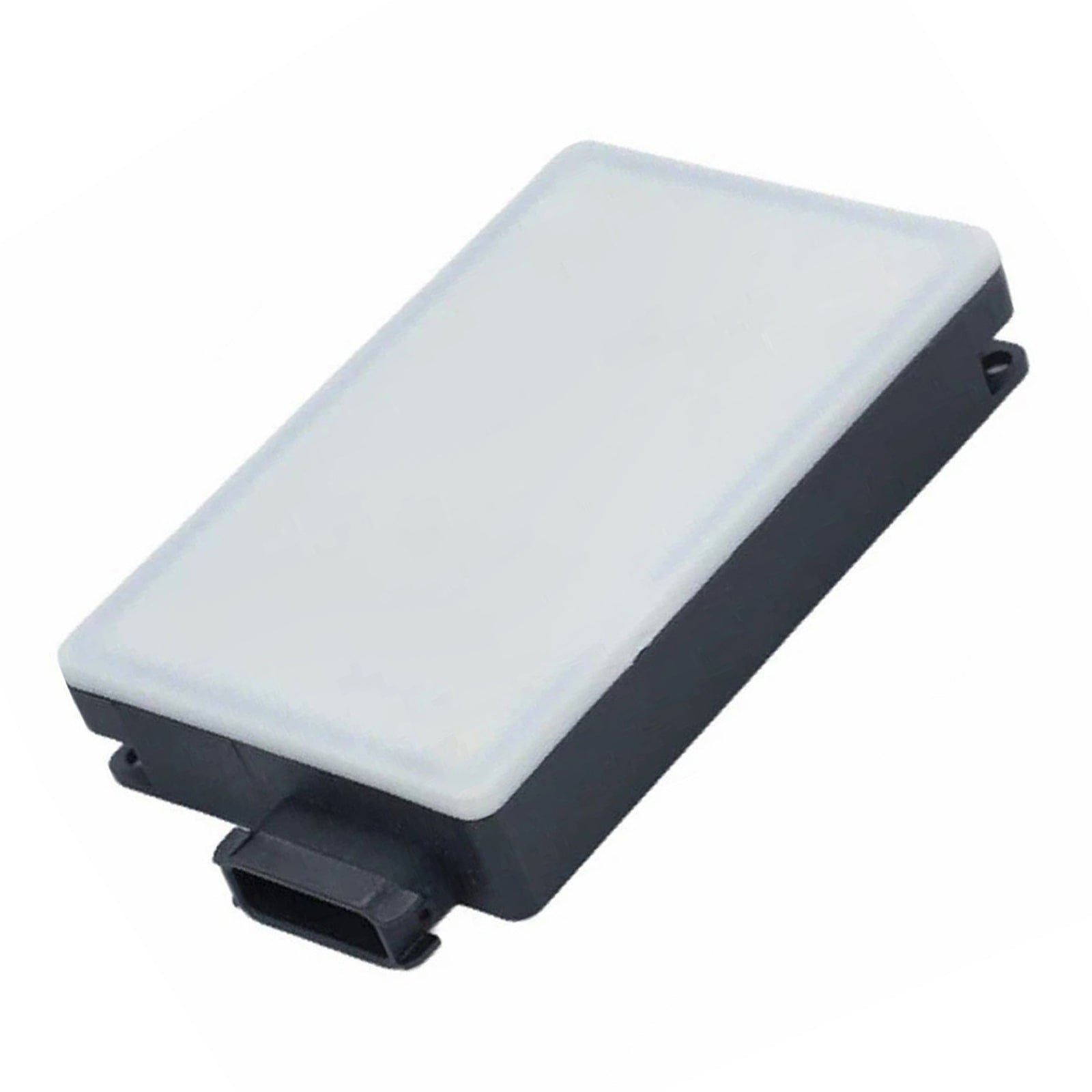 Sensor de radar d&Punto ciego de Mercedes W212 W218 W205 W222 W207 A00