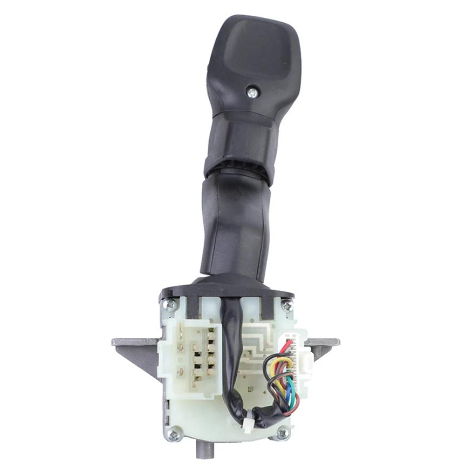 Izbirnik prestavne ročice volanskega droga 1913741 za serijo Scania PGRT