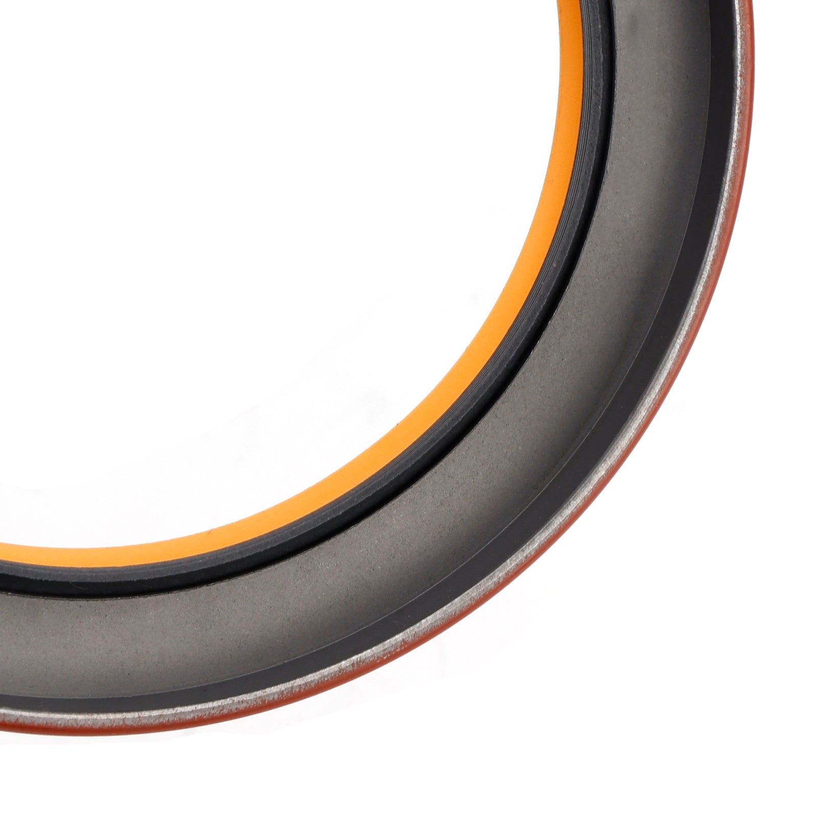 Spoj'Olje sprednje ročične gredi Cummins N14 855 NT NTC 3020183 3020186 213467