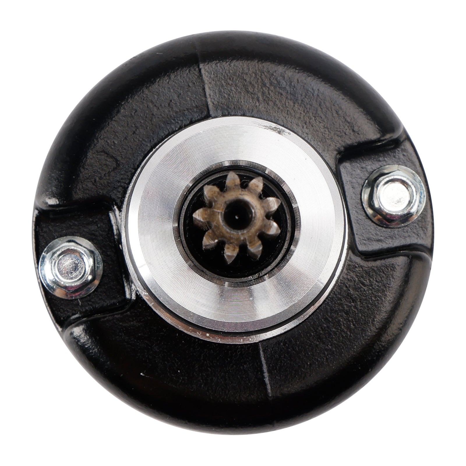 Avviatore per Bajaj Pulsar 200, 220F, 220S e Avenger 220 (riferimento JC111007)