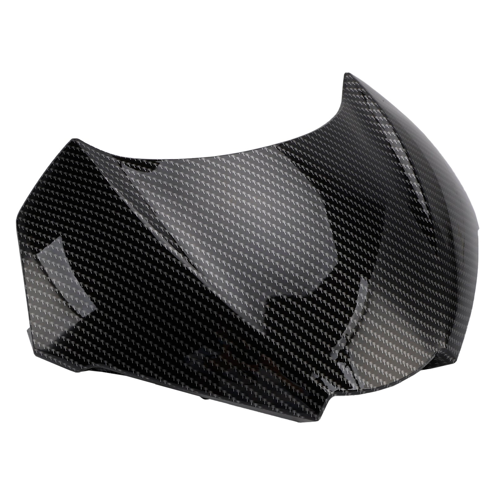 Cupolino anteriore per Street Triple 765 R/RS 2020-2022