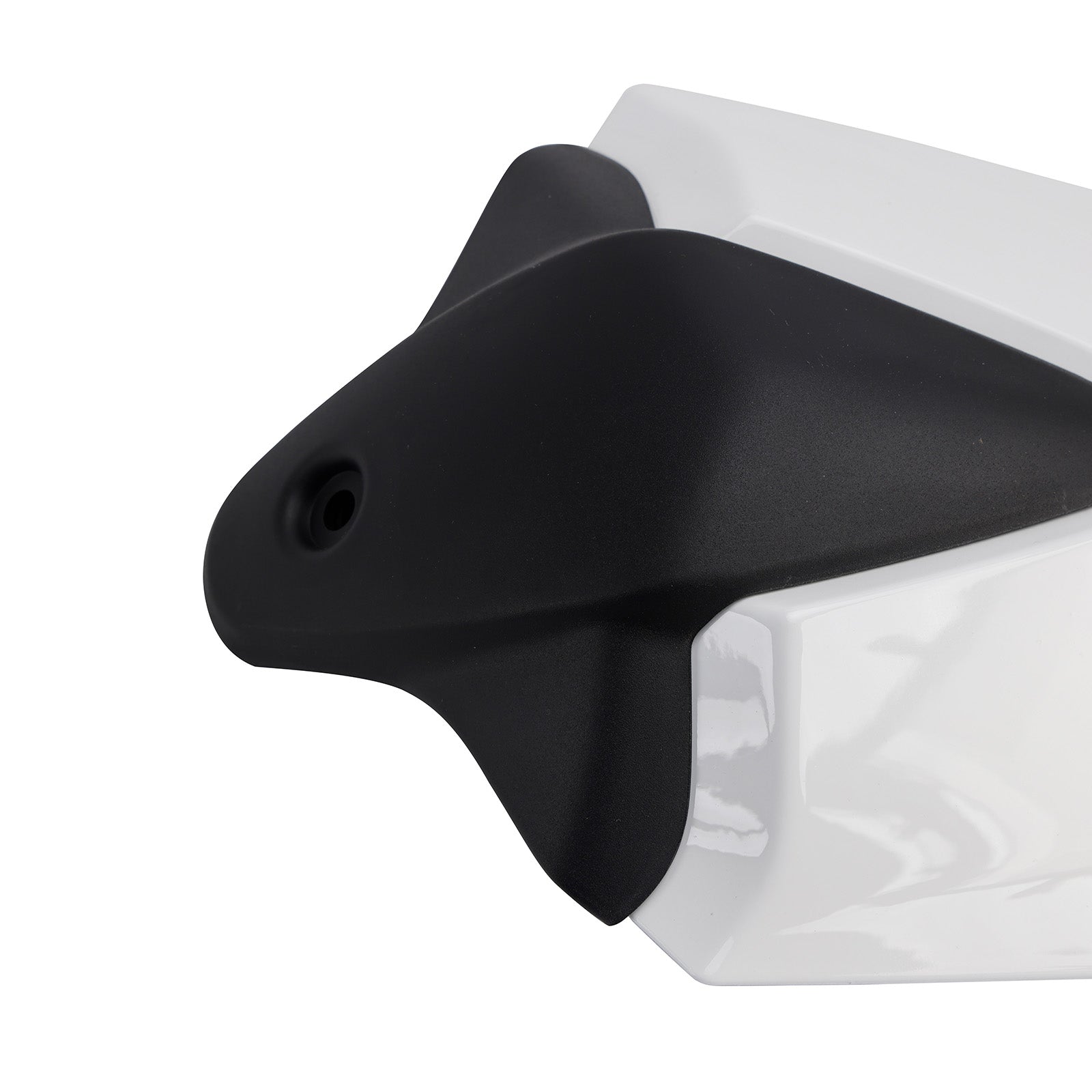 Carénage arrière de selle pour Speed Triple 1200 RS (2021-2024)