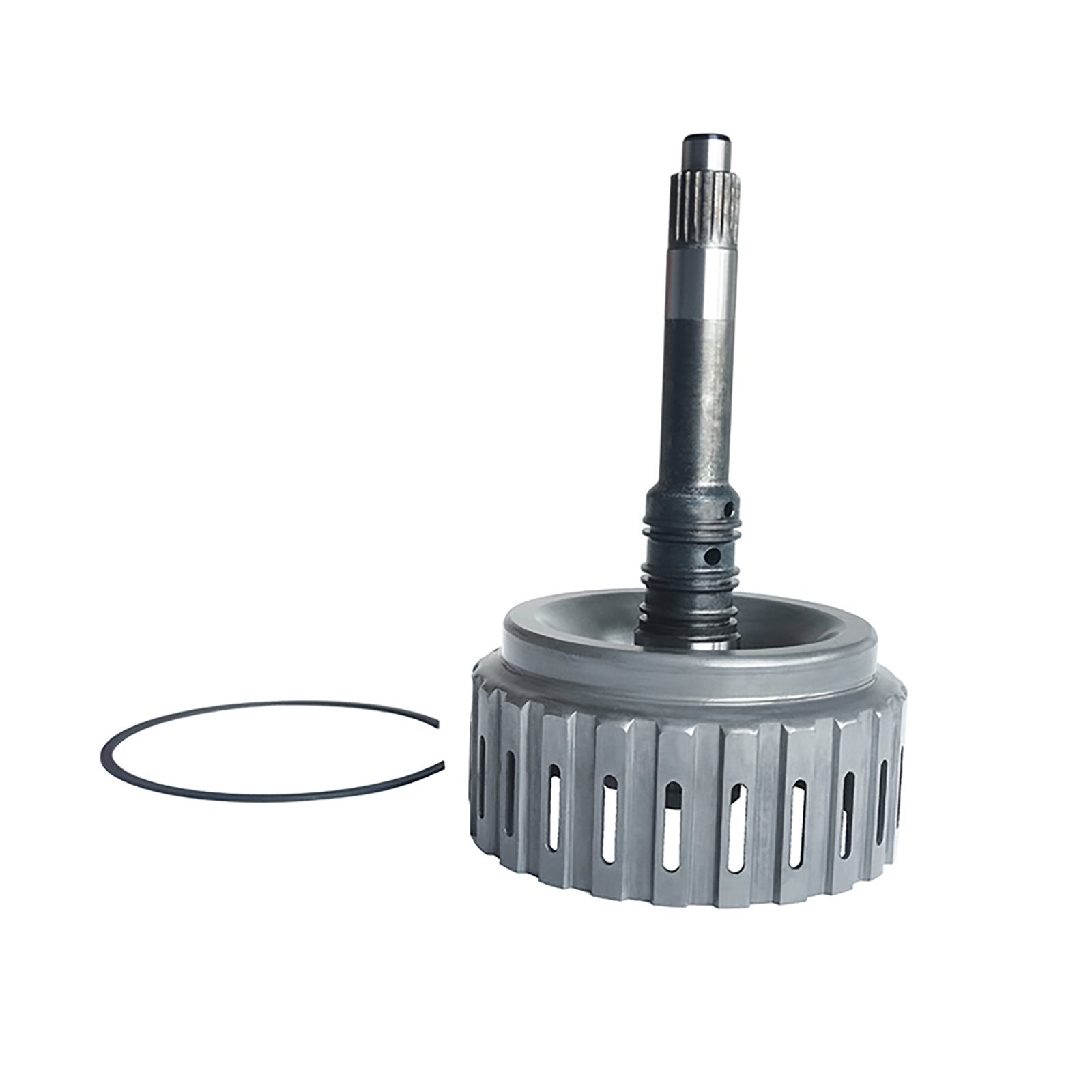 Tambor de embrague C1 para fricción del eje de entrada de transmisión AC60E AC60F para Toyota 2.7L