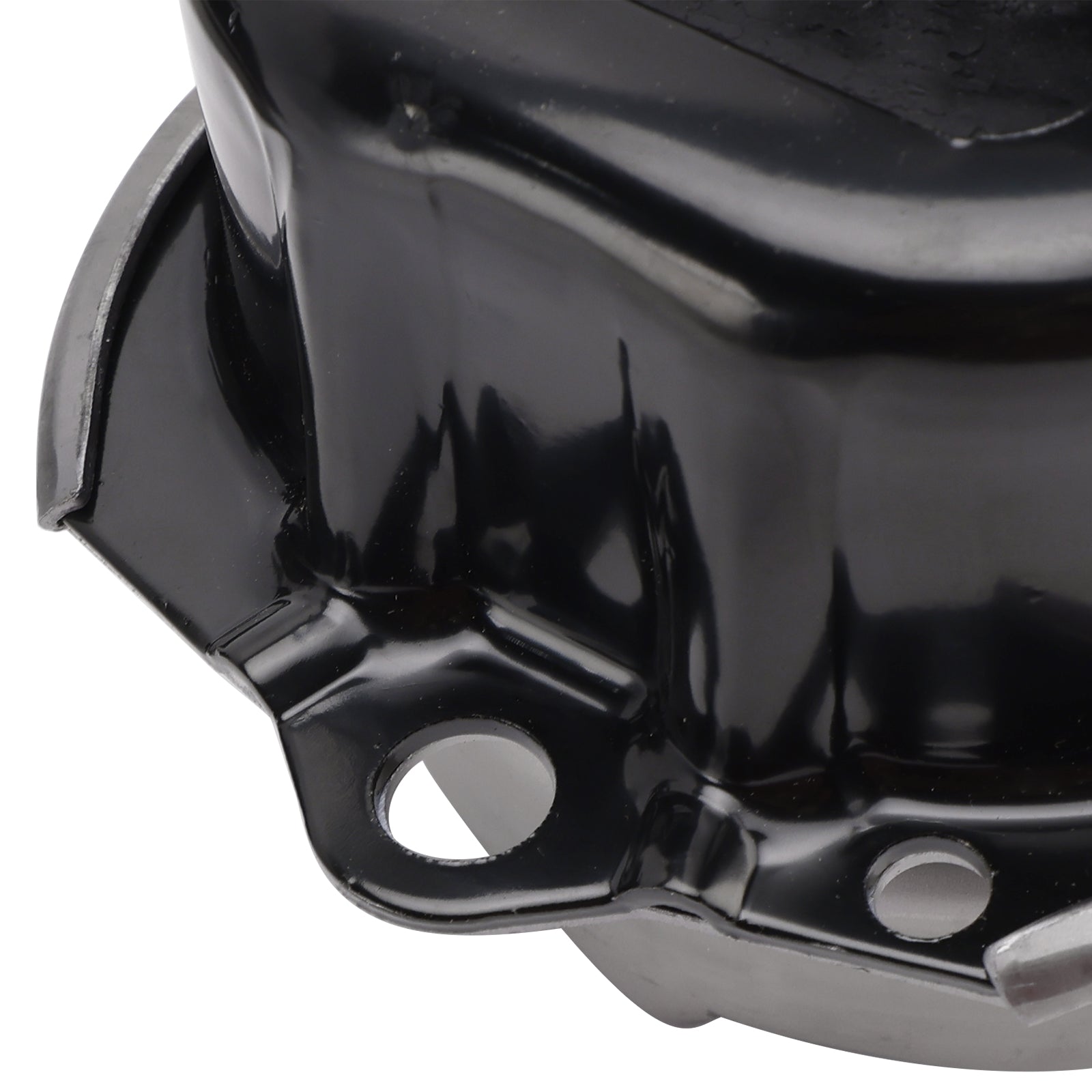 09/2010 - 06/2013 Support moteur gauche et droit pour BMW X5 (E70) xDrive 35 i 5958 225 306 N55 B30 A SUV 22116865145