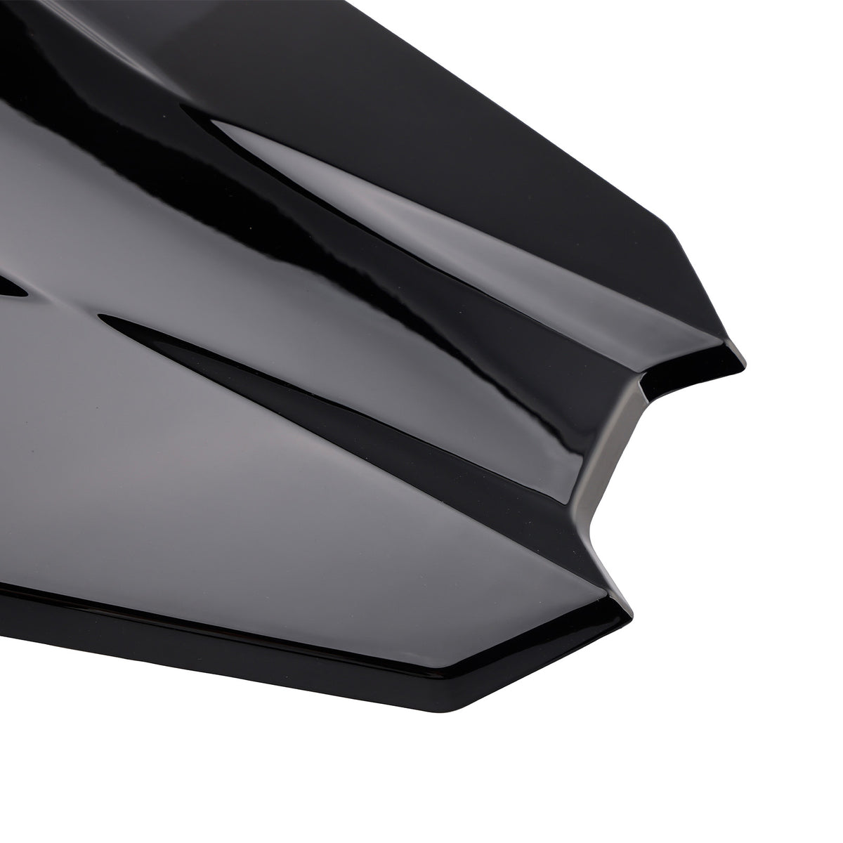 Capot de selle passager arrière pour 1290 Super Duke R 2020-2023