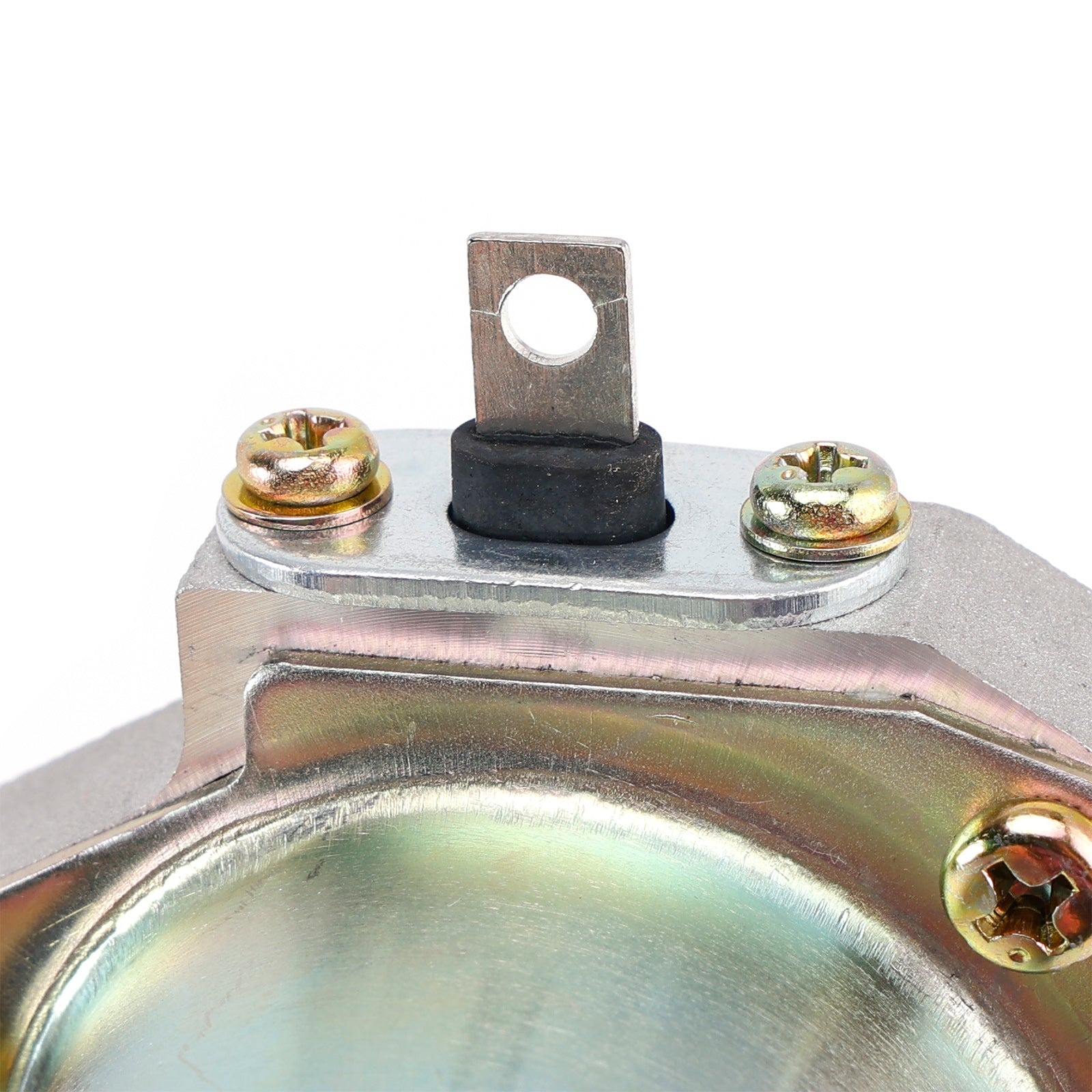 Démarreur moteur pour TVS Sport 100 / Star City 100 / Cargo 100