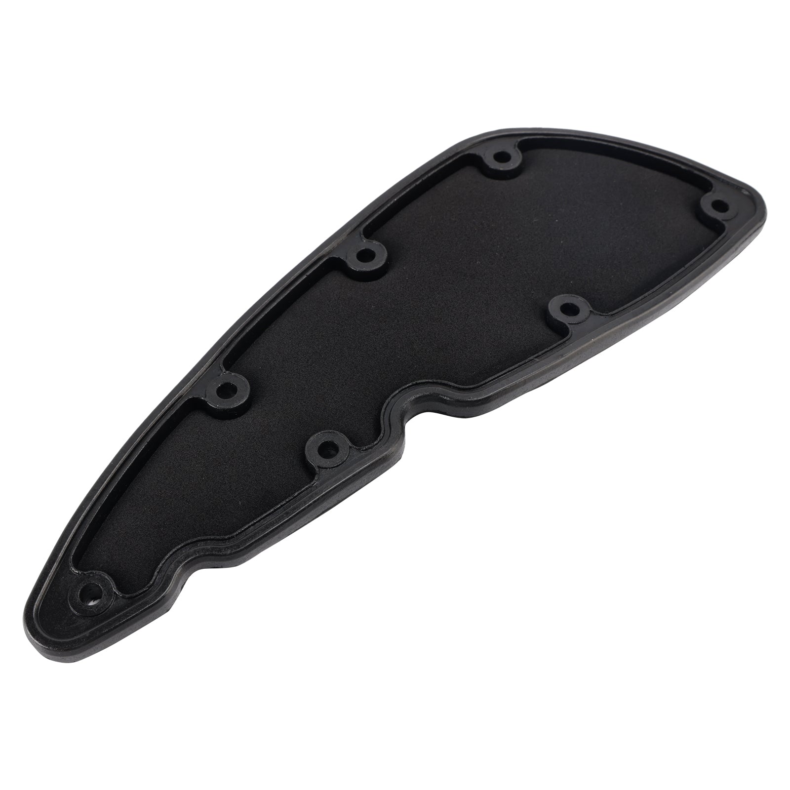 Zračni filter za Piaggio Beverly 350 4T 4V MP3 350 Maxi Sport X10 350 (2011-2021)