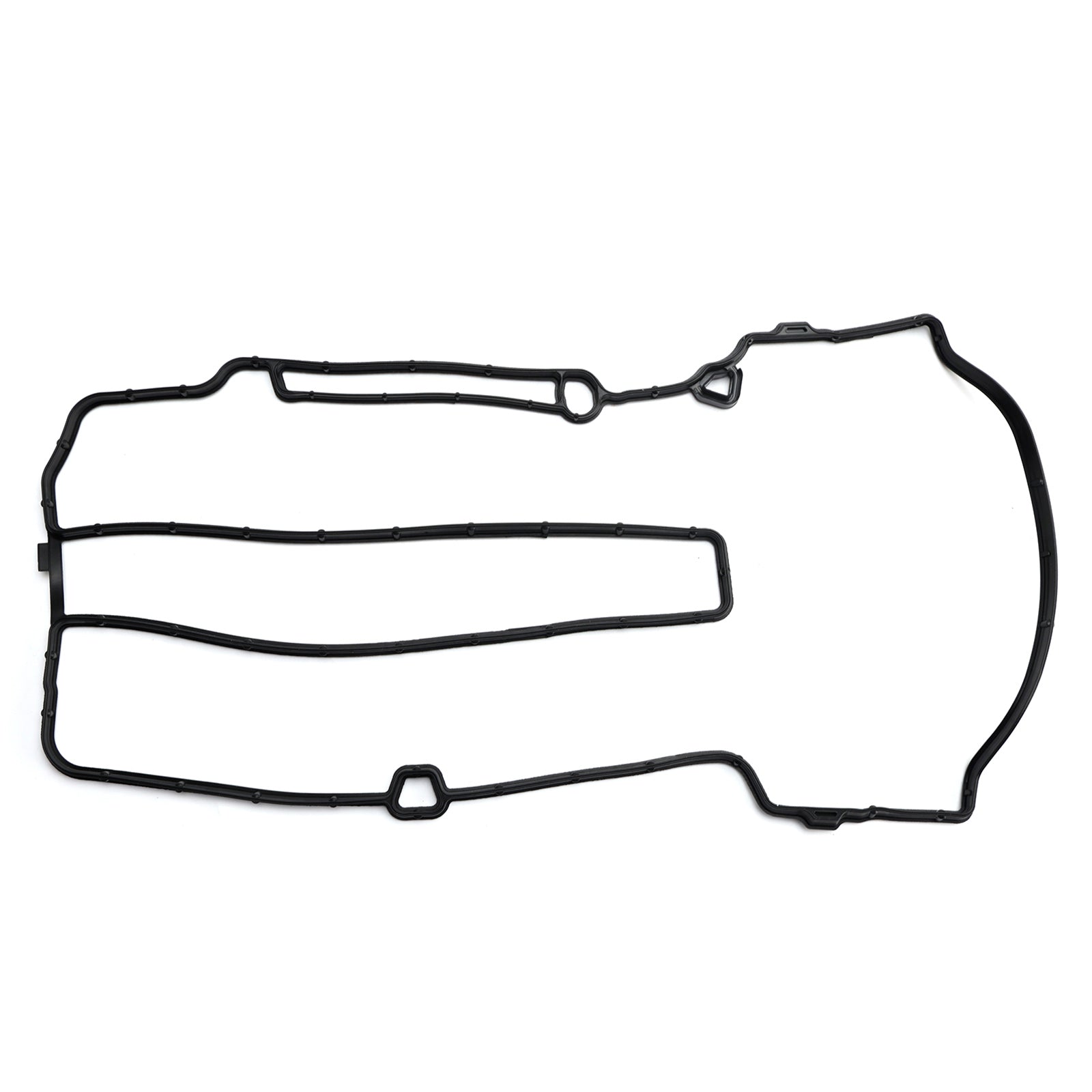 Komplet tesnil glave motorja za Opel Meriva/Mokka/Mokka X/Zafira, HGS075