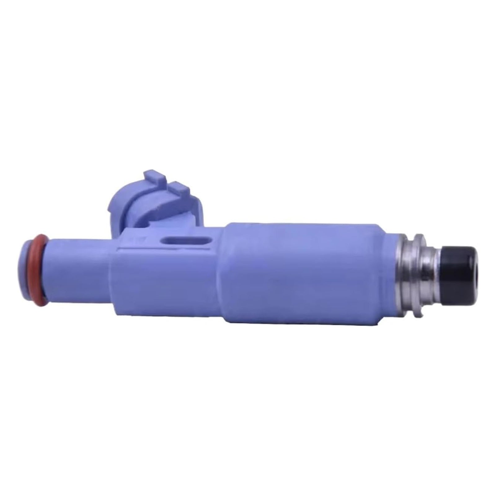 Injecteur de carburant (1 pièce) pour Suzuki Jimny 1.3 16V M13A (1998-2007), référence 195500-3980