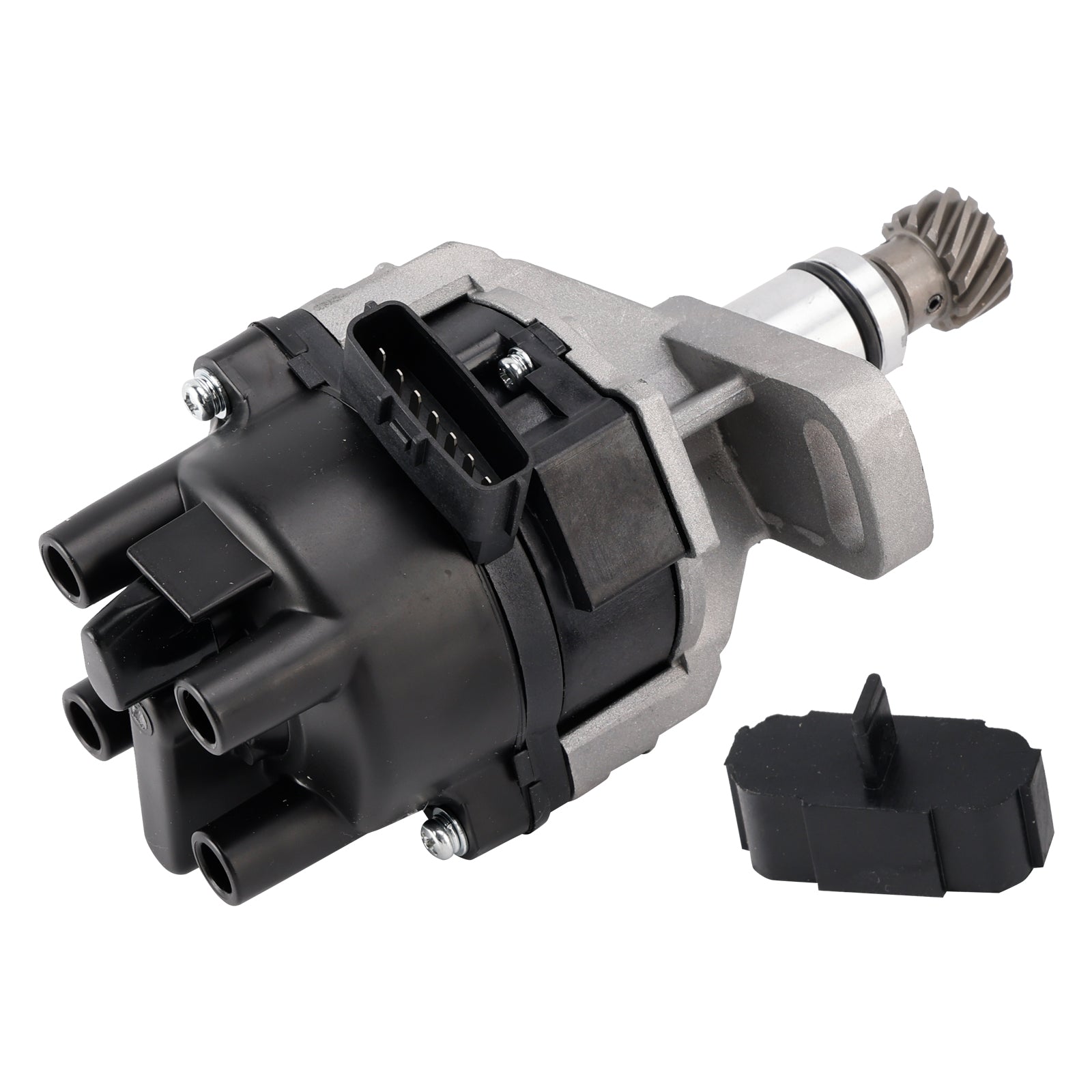 Distributeur d'allumage avec rotor 310070E00 pour Chevrolet Tracker 1998-1998