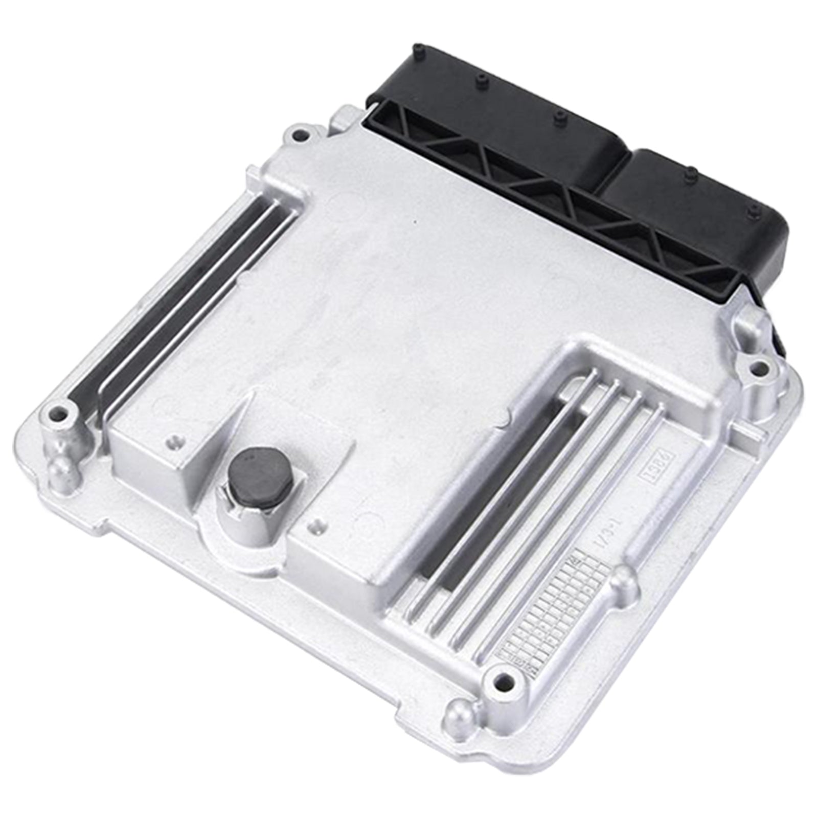 0281011228 Elektronska krmilna enota motorja ED16 za Iveco