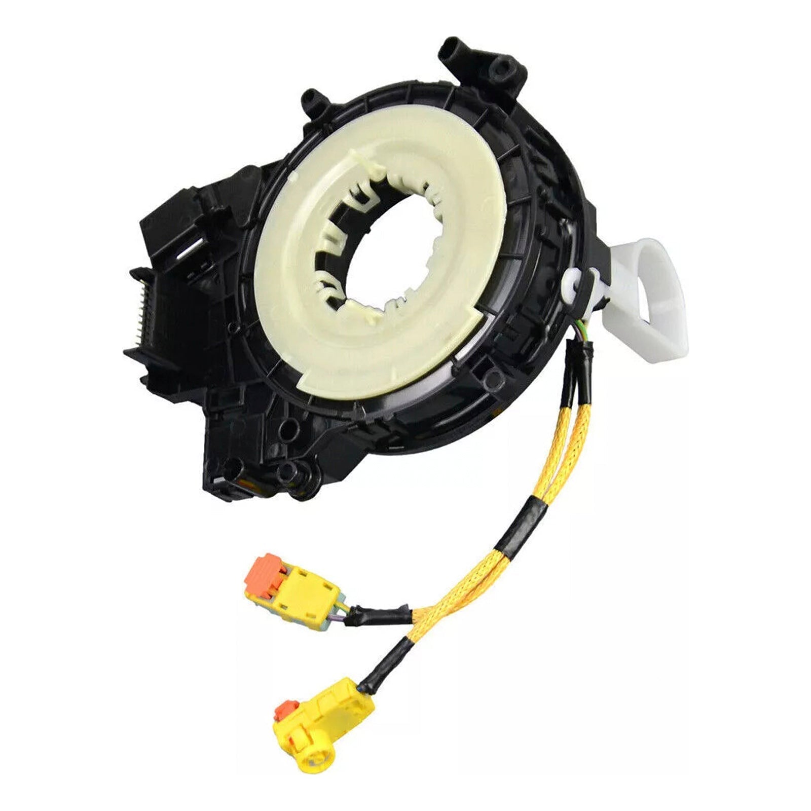 Spring de suspensión sin calefacción para Ford F-150 2015-2020 HL3Z14A664-A