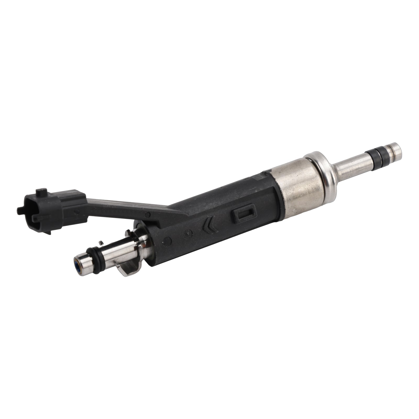 1x Wtryskiwacz Paliwa dla Citroen DS Peugeot Vauxhall 1.2 EB2ADT 9822715980