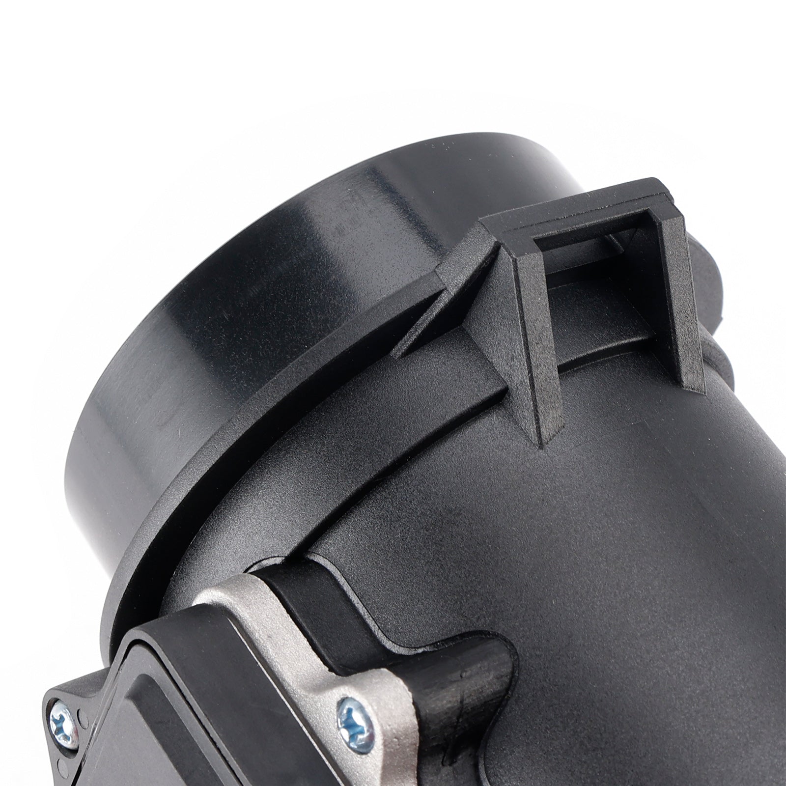 Senzor merilnika pretoka d'masa zraka za BMW E36 323i 328i E39 528i 5WK9600