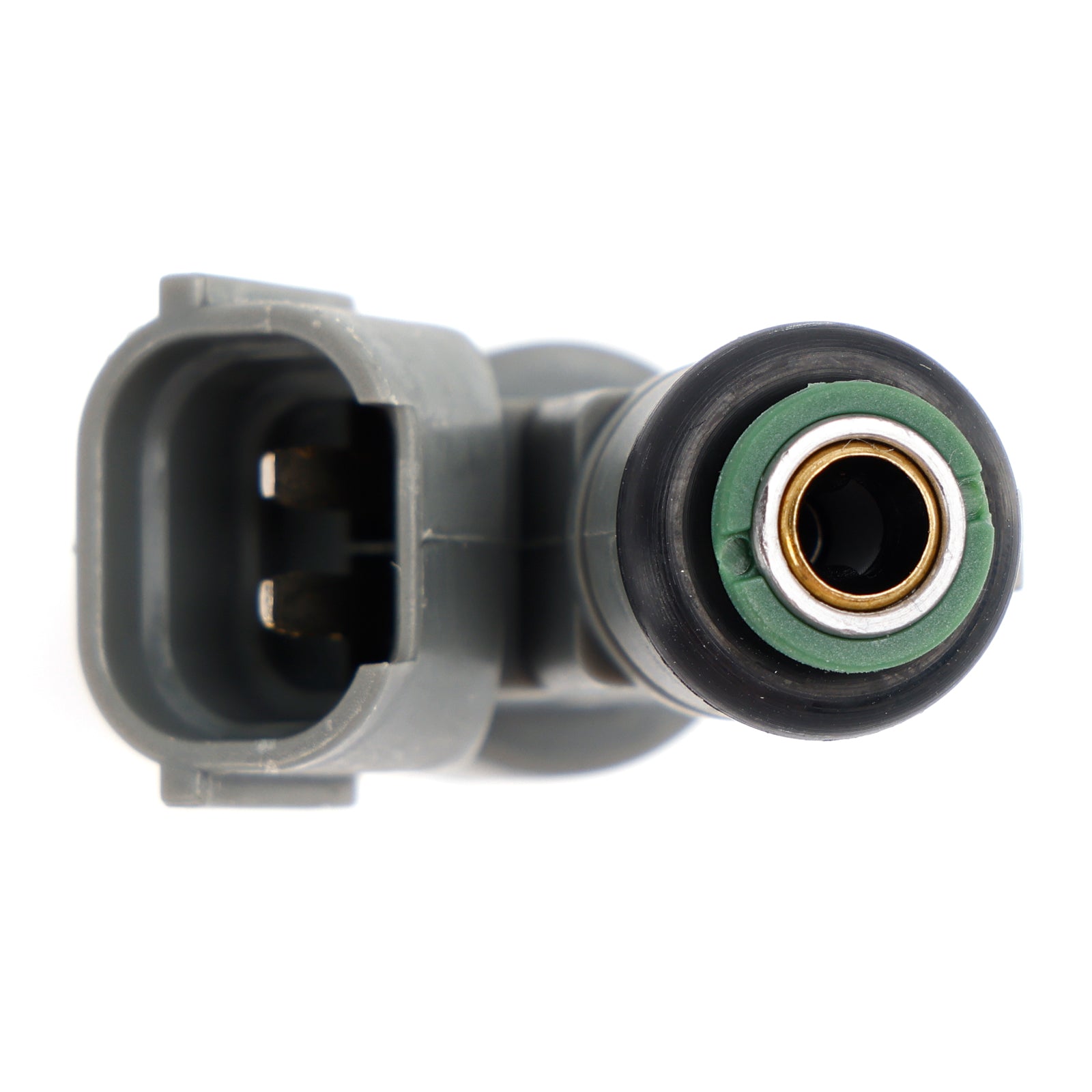 1 injecteur de carburant pour Nissan Frontier 2.5L 2005-2019 16600-EA00A