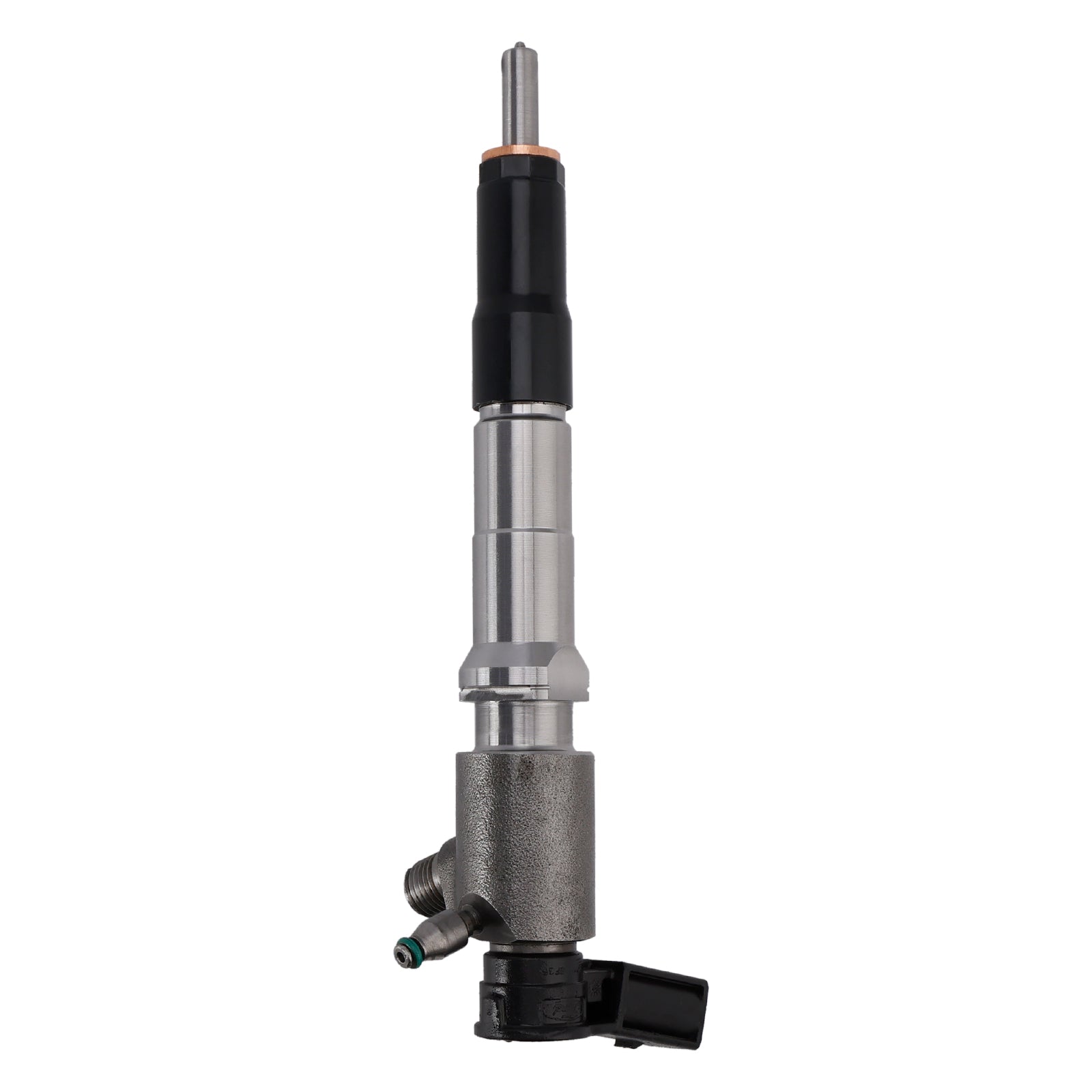 4-delige brandstofinjector GK2Q-9K546-AC 410359068080808 GK2Q9K546AB VOOR Ford Transit V363 Truck (FCD, FDD) 2013.08+