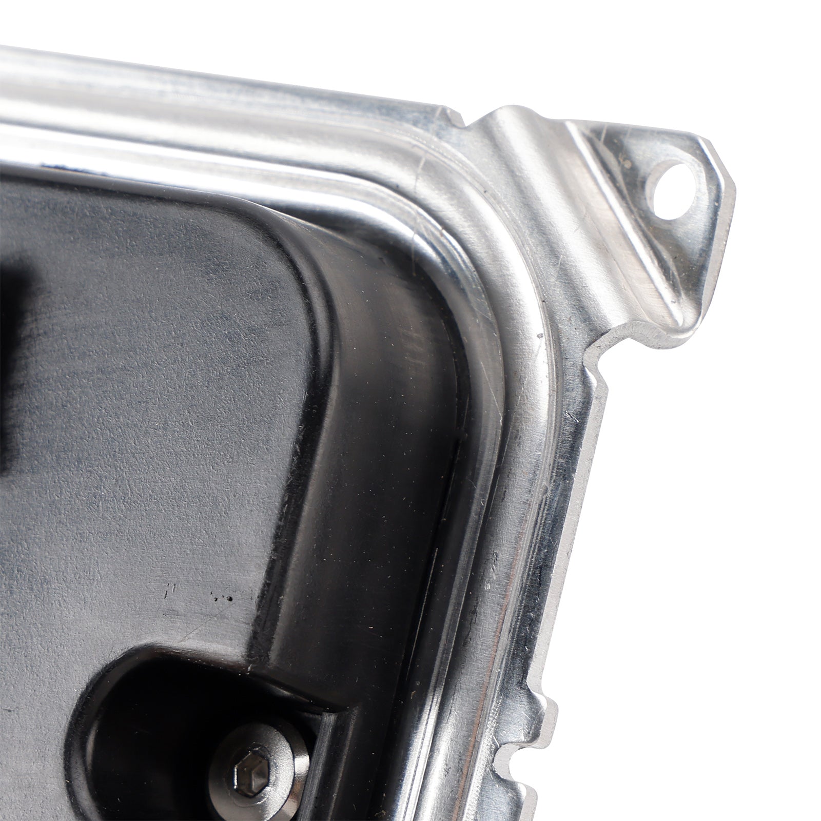 Ballast de phare 260551225R pour Renault