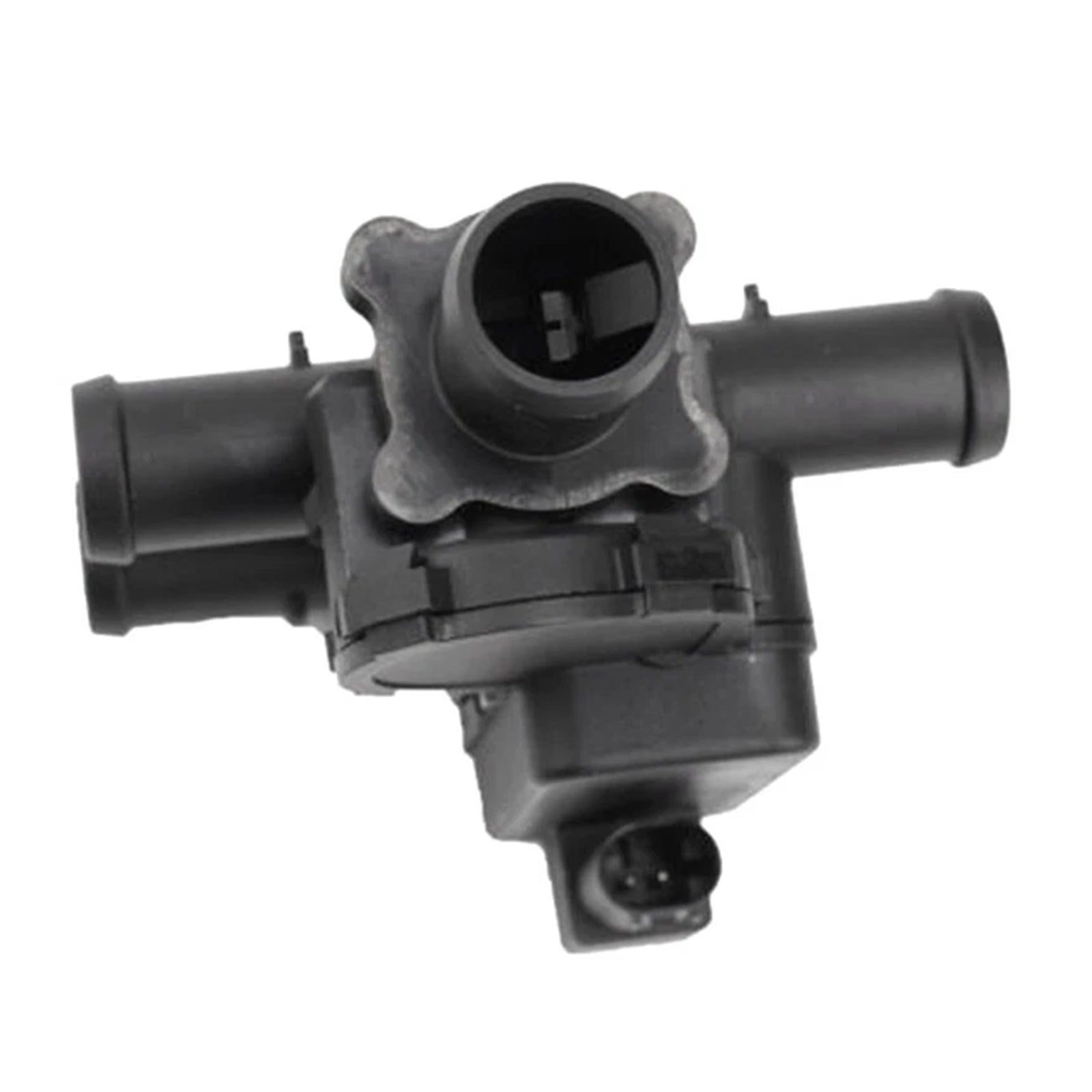 A2308300084 Krmilni ventil za Mercedes-Benz S560 S550 S350 2003-2012