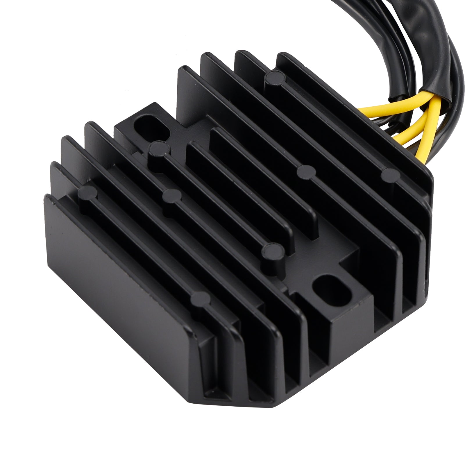 Triphase Regulator-Reporter za Classic Bullet 500 in Continental GT 535 Himalajsko