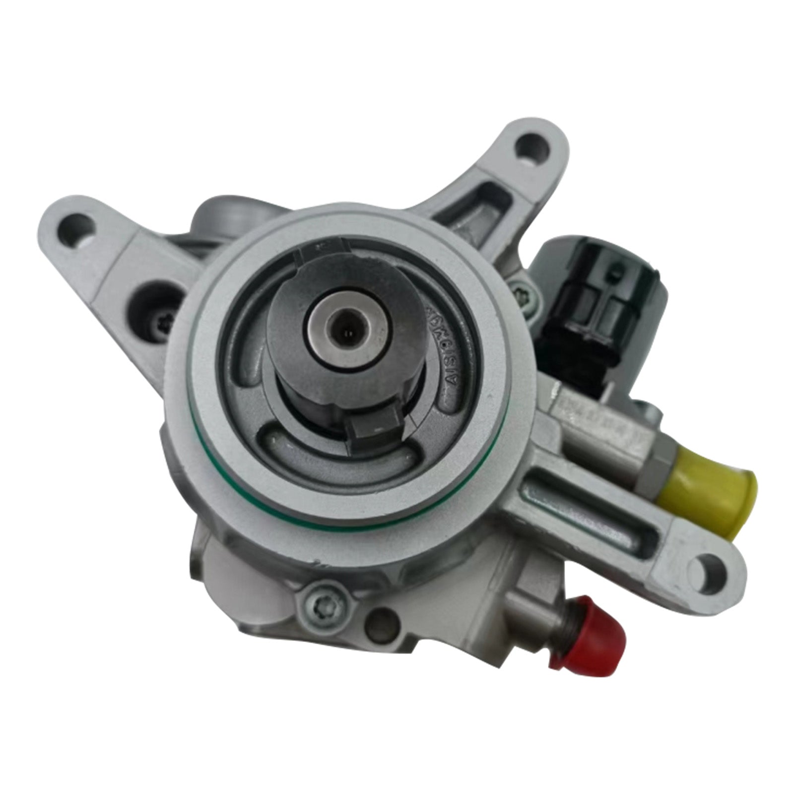 Pompe à carburant haute pression 948110316HX compatible avec Porsche Cayenne Panamera 2008-2012 4.8L