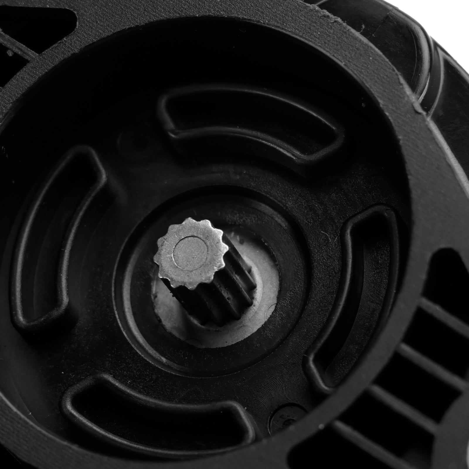 Servomoteur d'étrier de frein arrière pour Hyundai i30 Kia CeeD 58210-A6200 58230-A6200