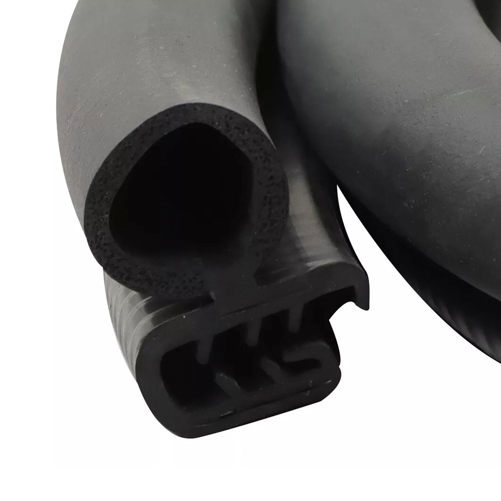 Seal-pakkaus vasemman etu- ja oikean oven Chevrolet K2500 1988-2000, 2 huonetta, 1AWSK00228 AM-35015073