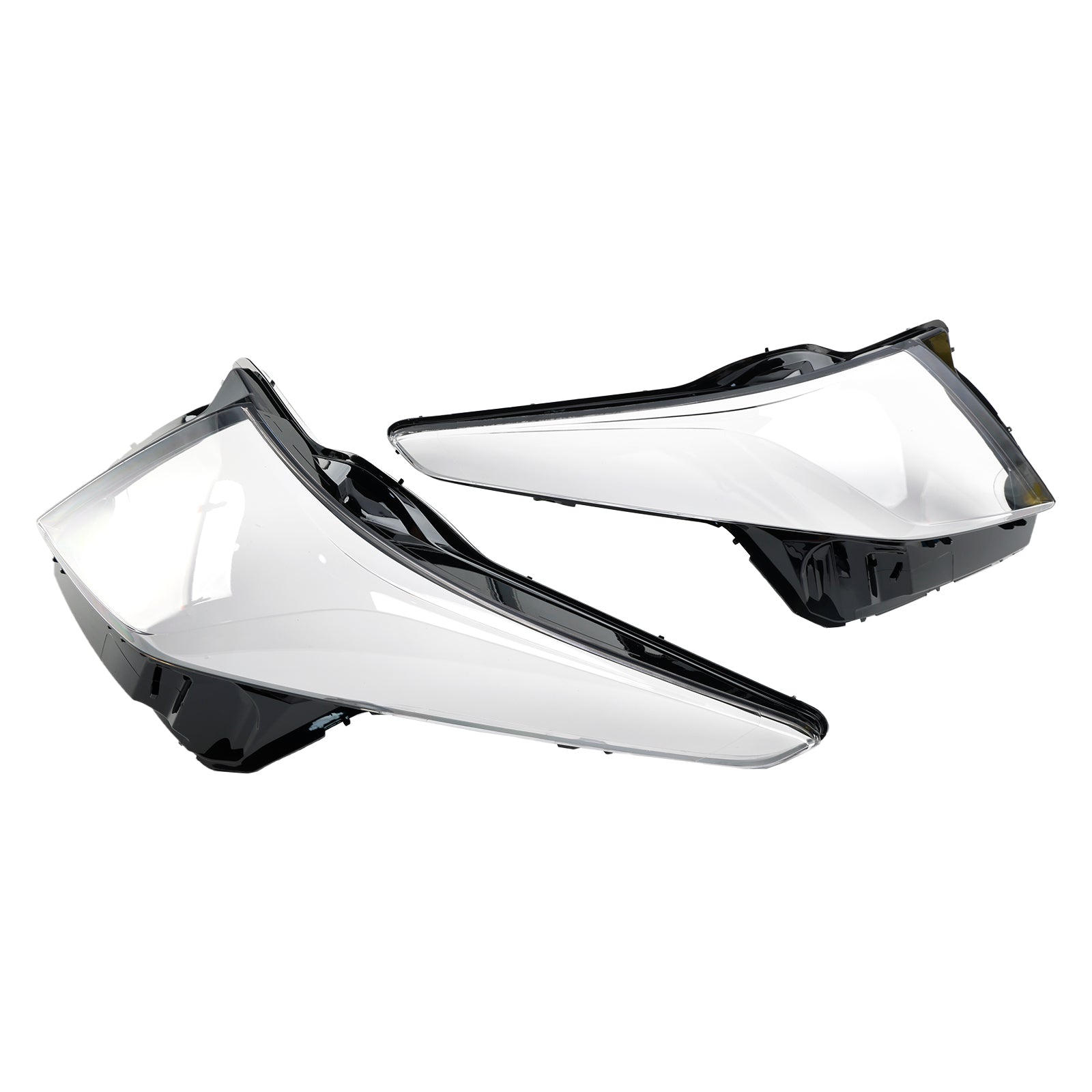 Copriobiettivo faro sinistro e destro Cadillac ATS 2013-2018