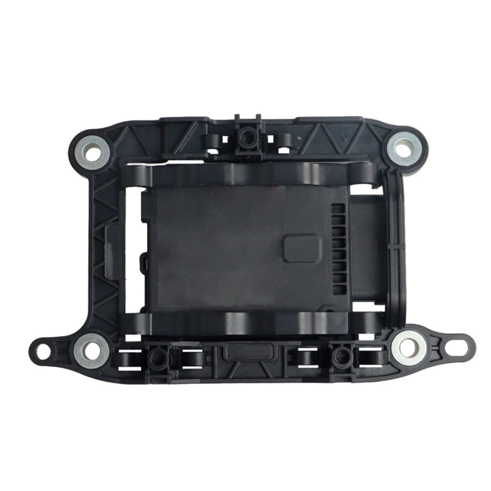 Modulo sensore di controllo da crociera beneficio per Jeep Compass 2.0L Turbo I4 AWD Trailhawk 2023, Assistenza 6844659CA
